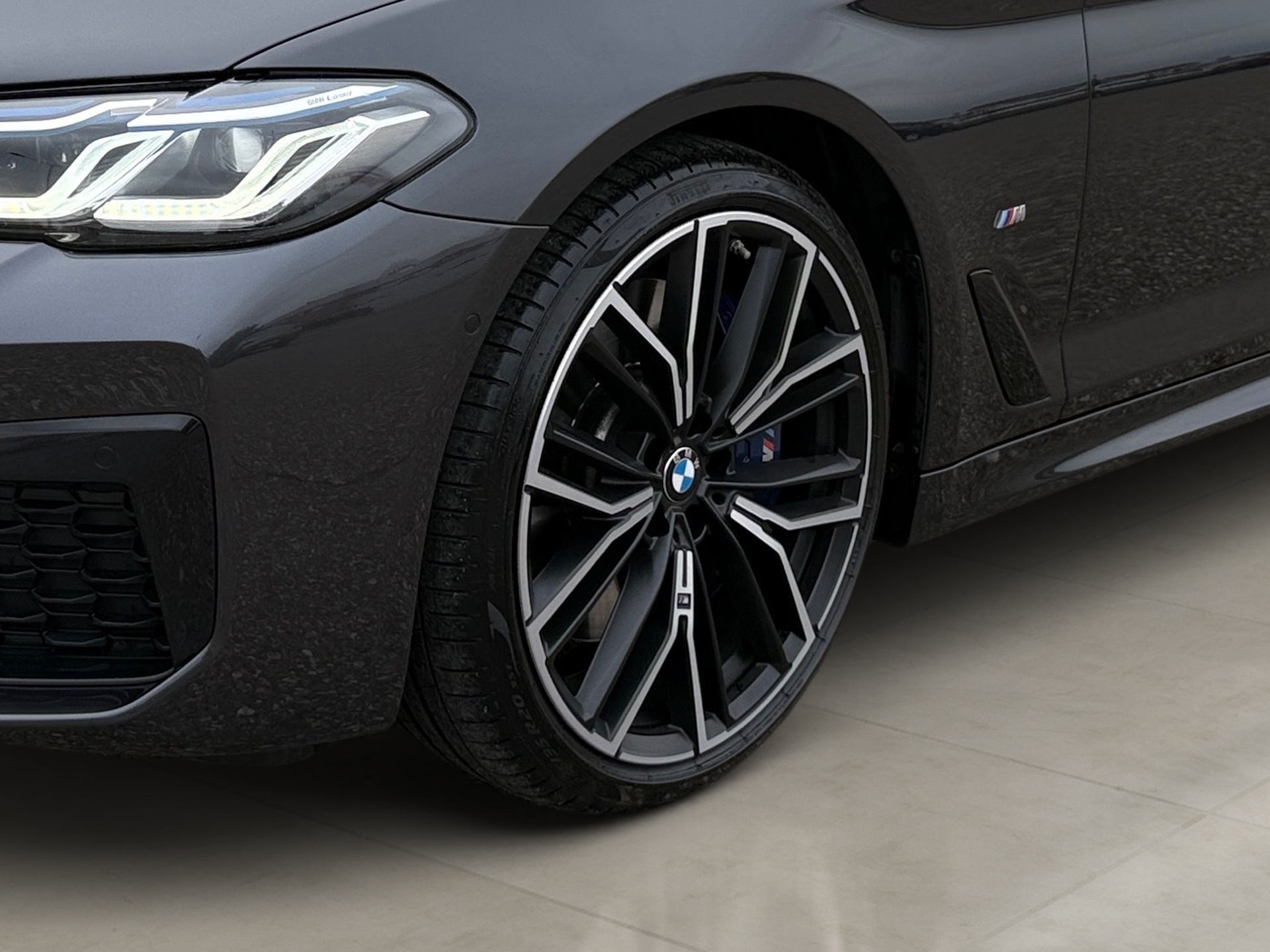 68da7890d223ede469c5e45b