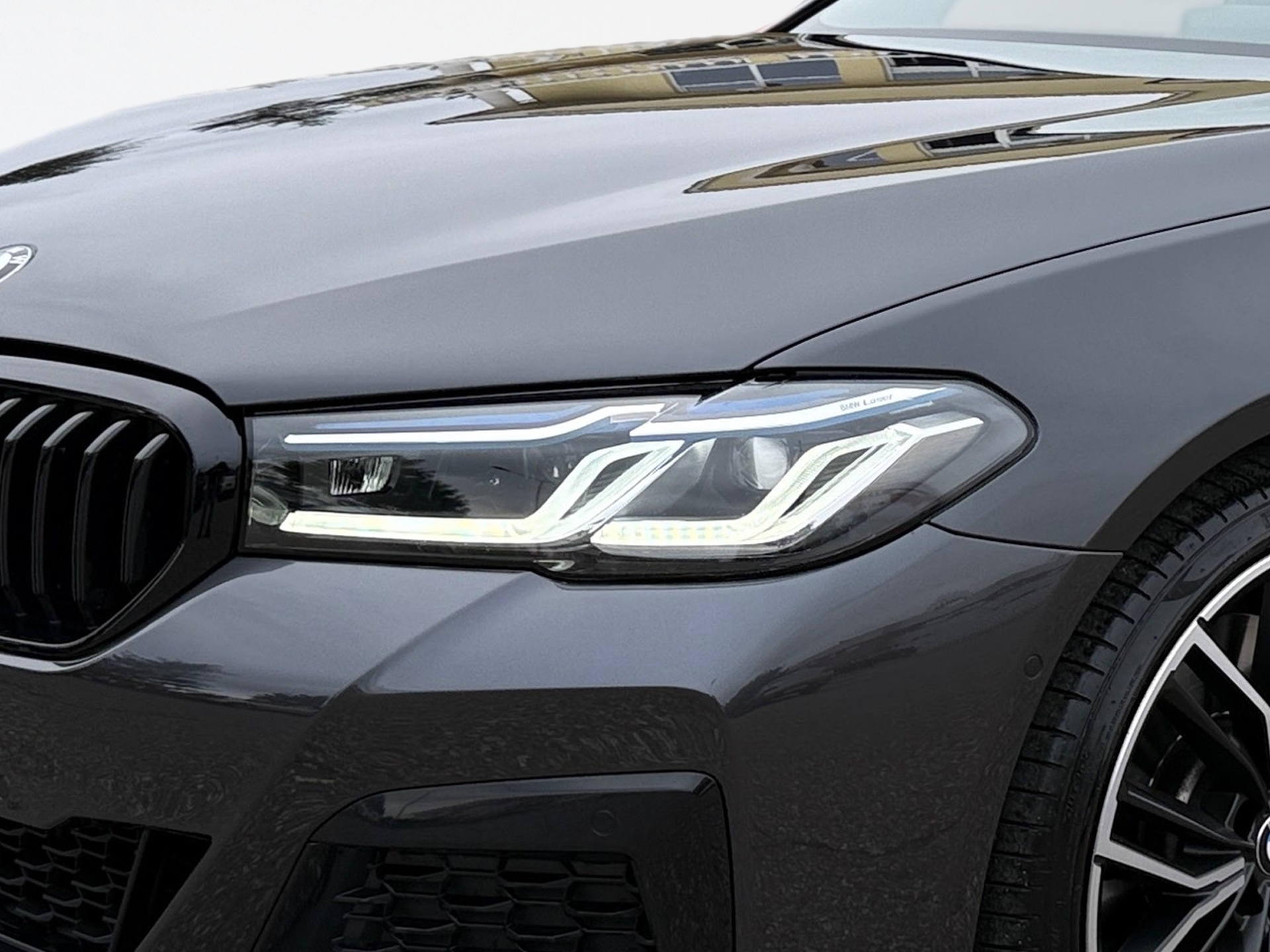 68da7890d223ede469c5e45e