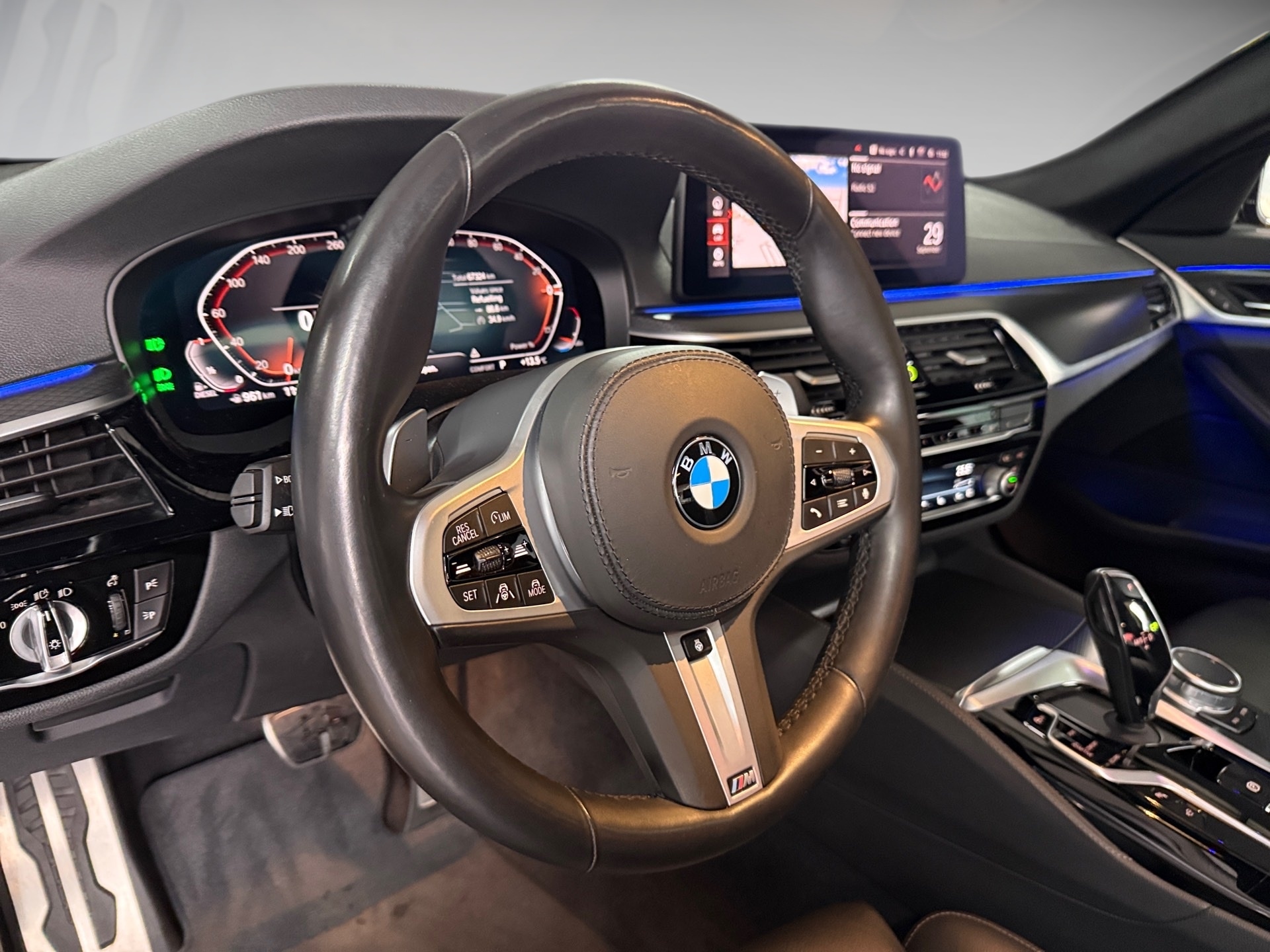 68da7890d223ede469c5e461