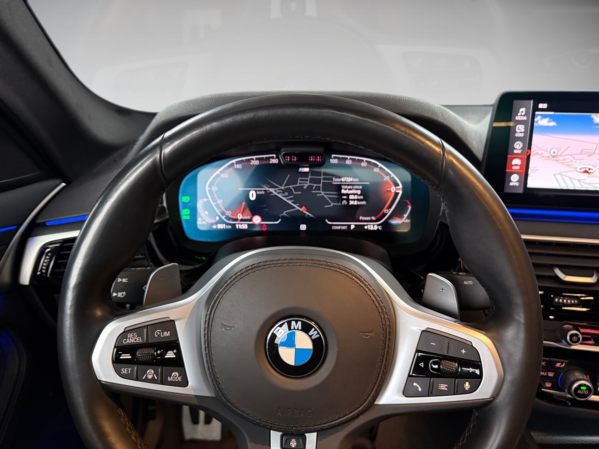 68da7890d223ede469c5e464