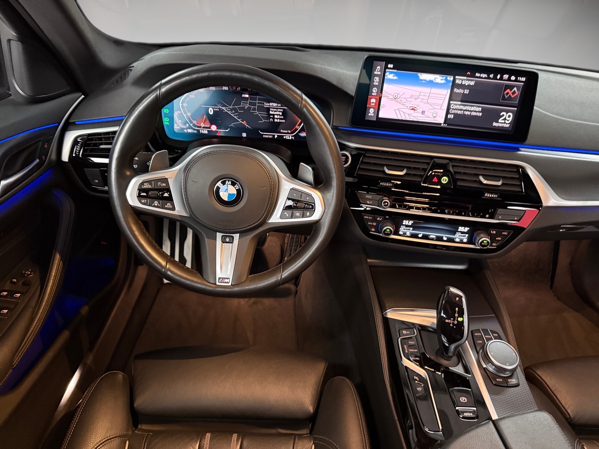 68da7890d223ede469c5e467