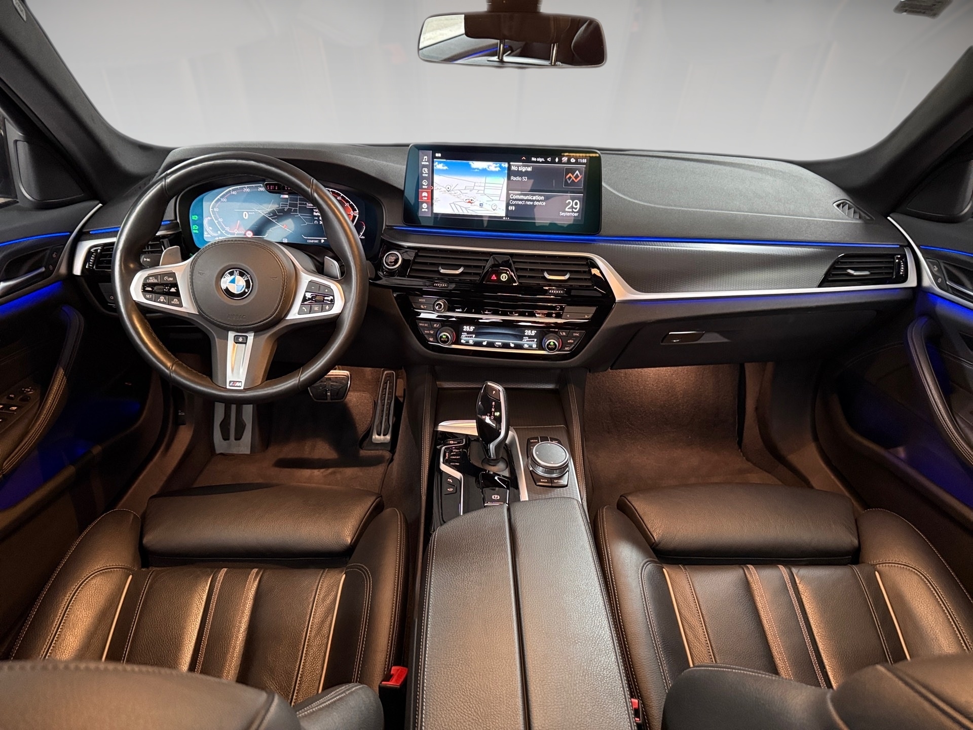 68da7890d223ede469c5e46a