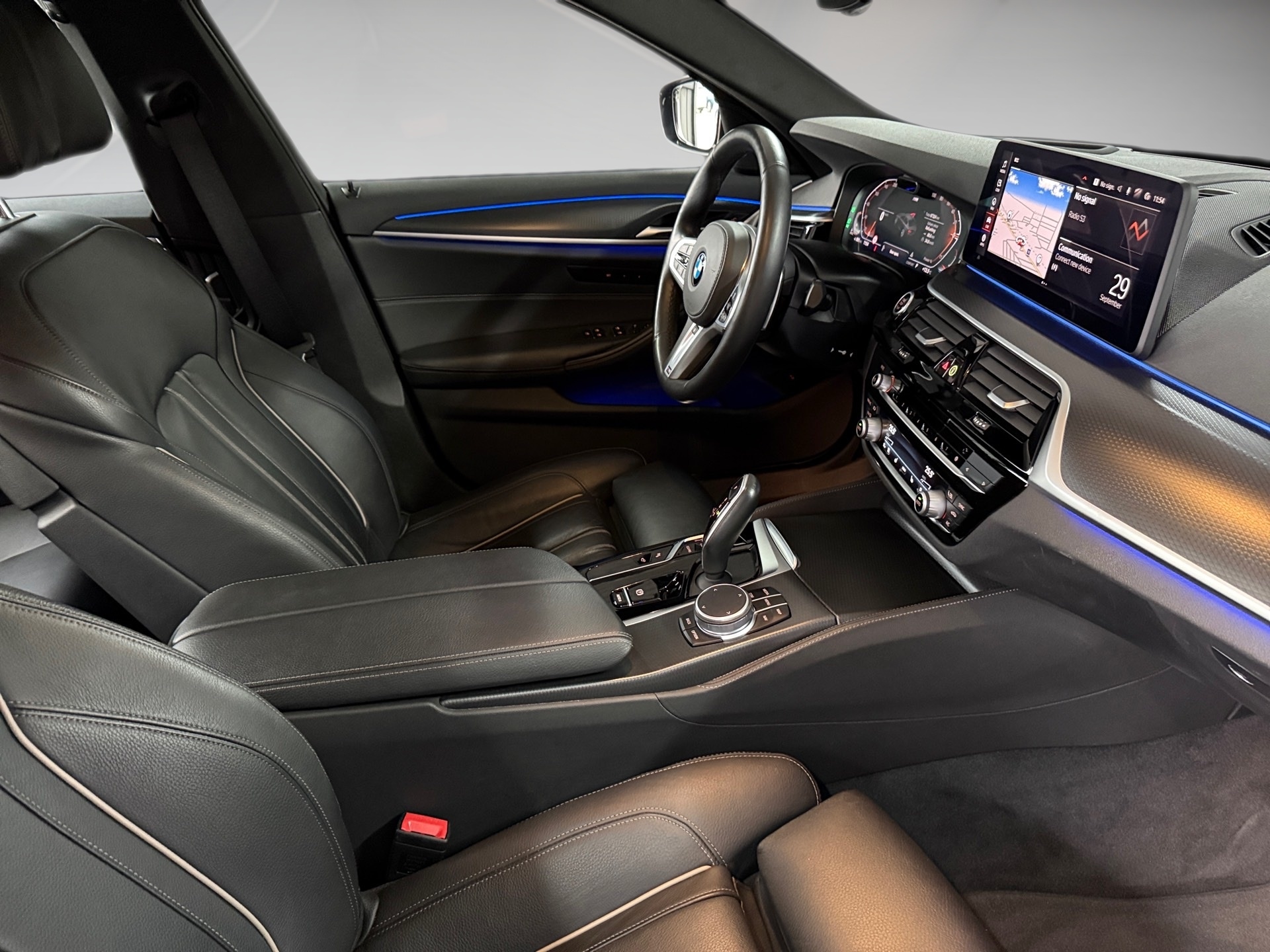 68da7890d223ede469c5e470