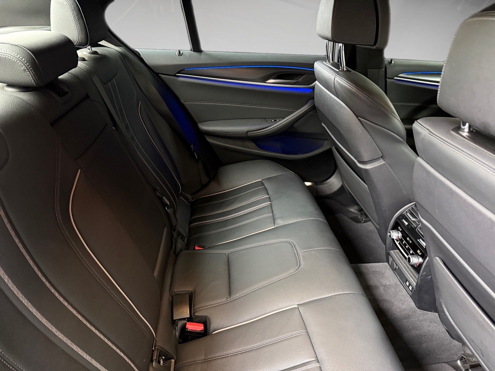 68da7890d223ede469c5e473