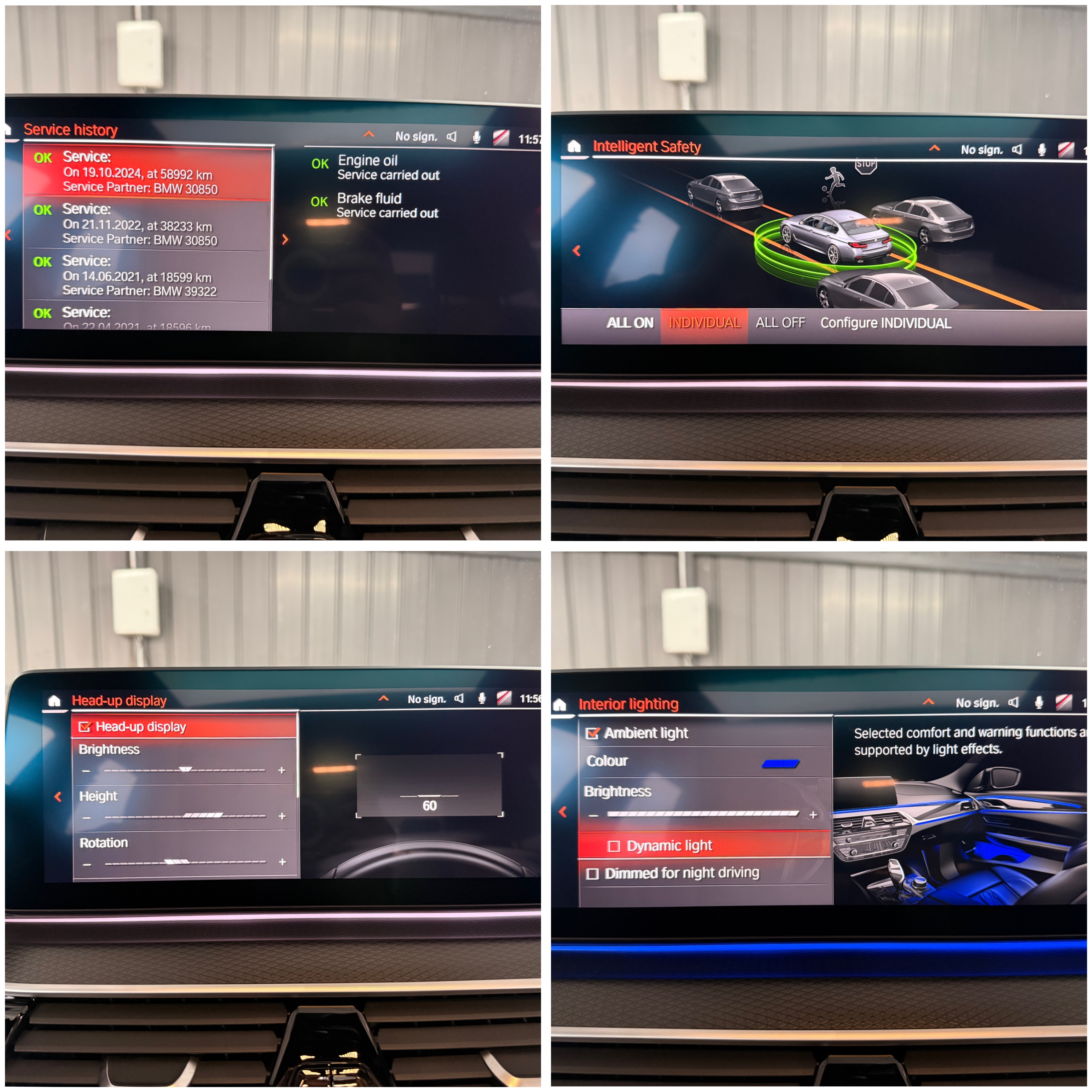 68da7890d223ede469c5e476