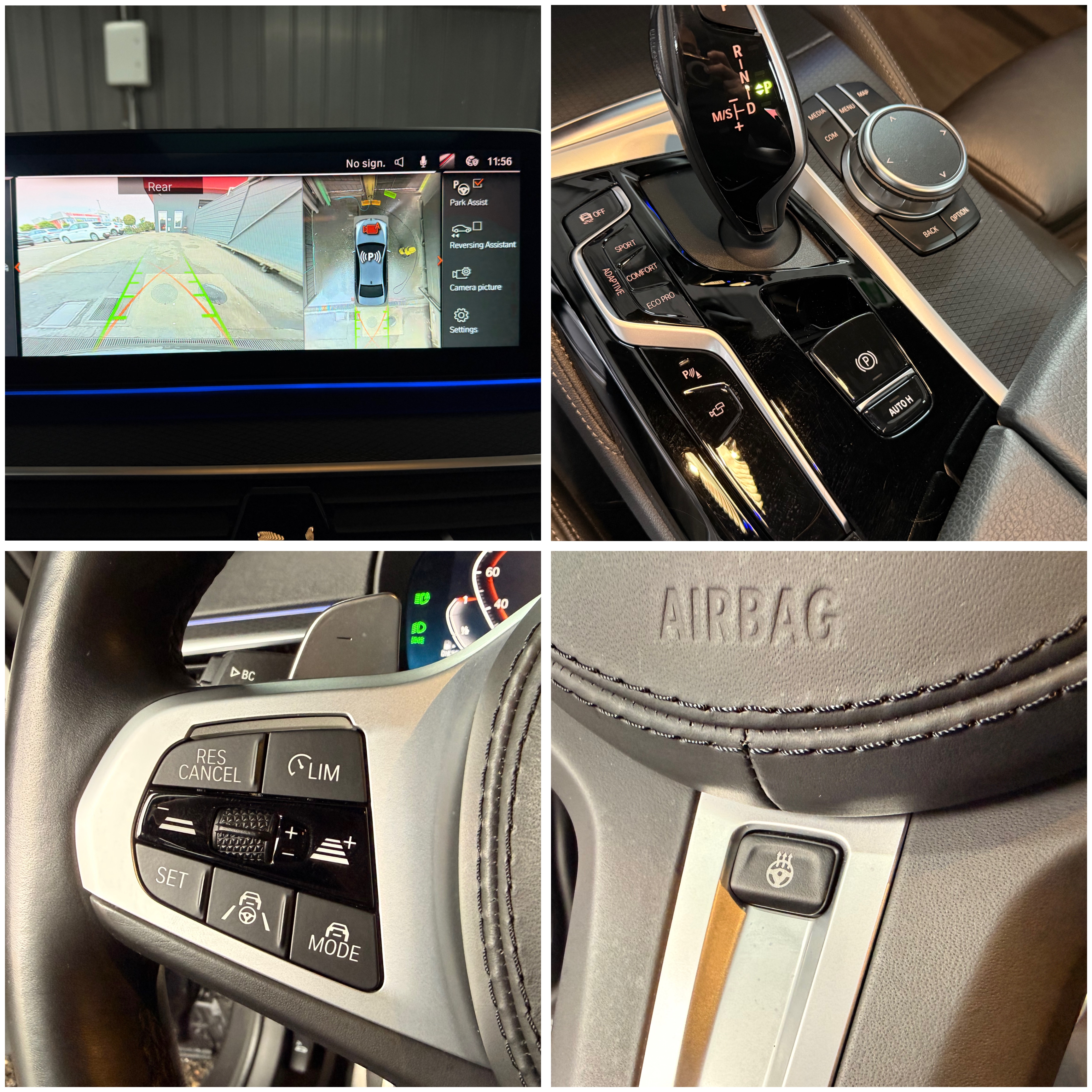 68da7890d223ede469c5e479