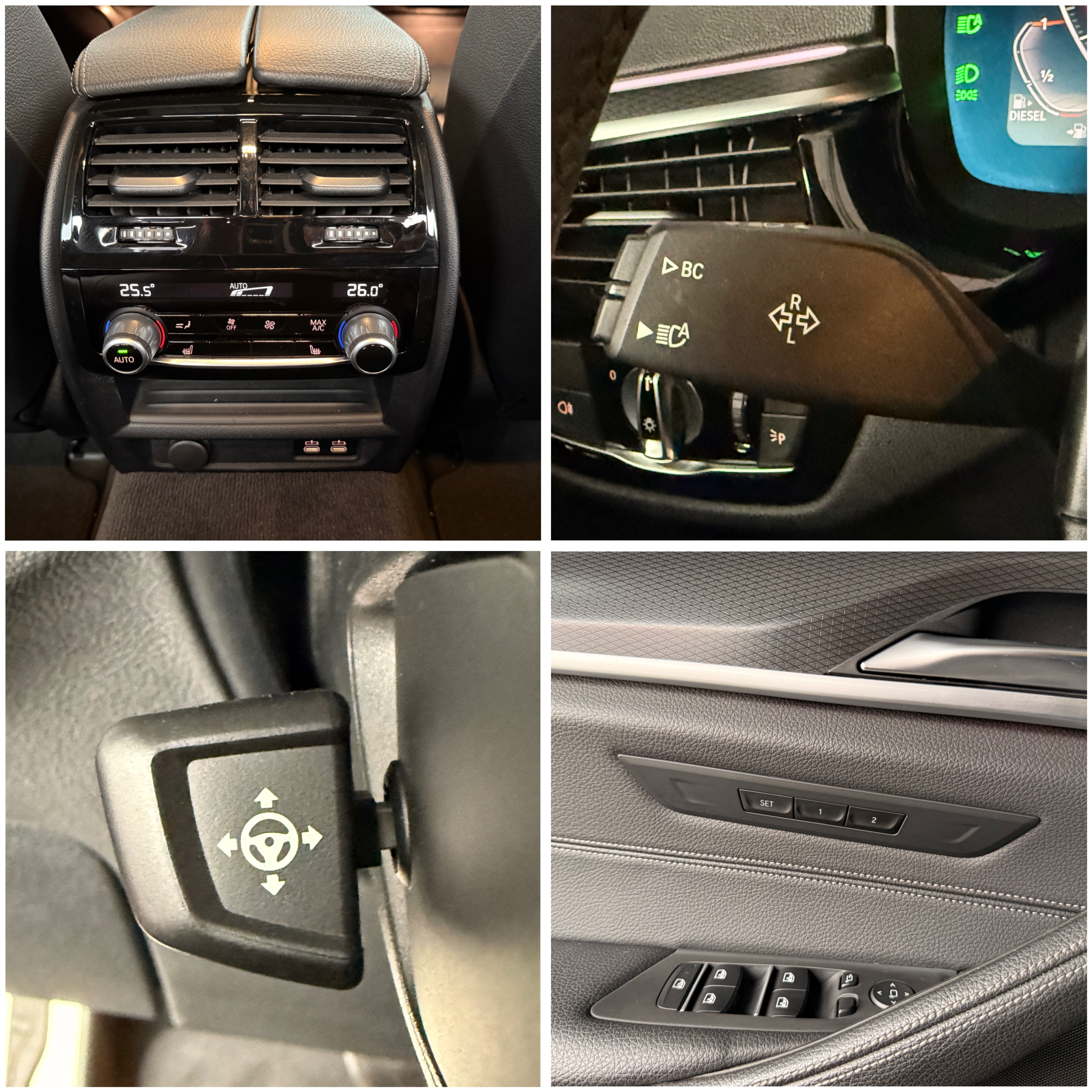 68da7890d223ede469c5e47c