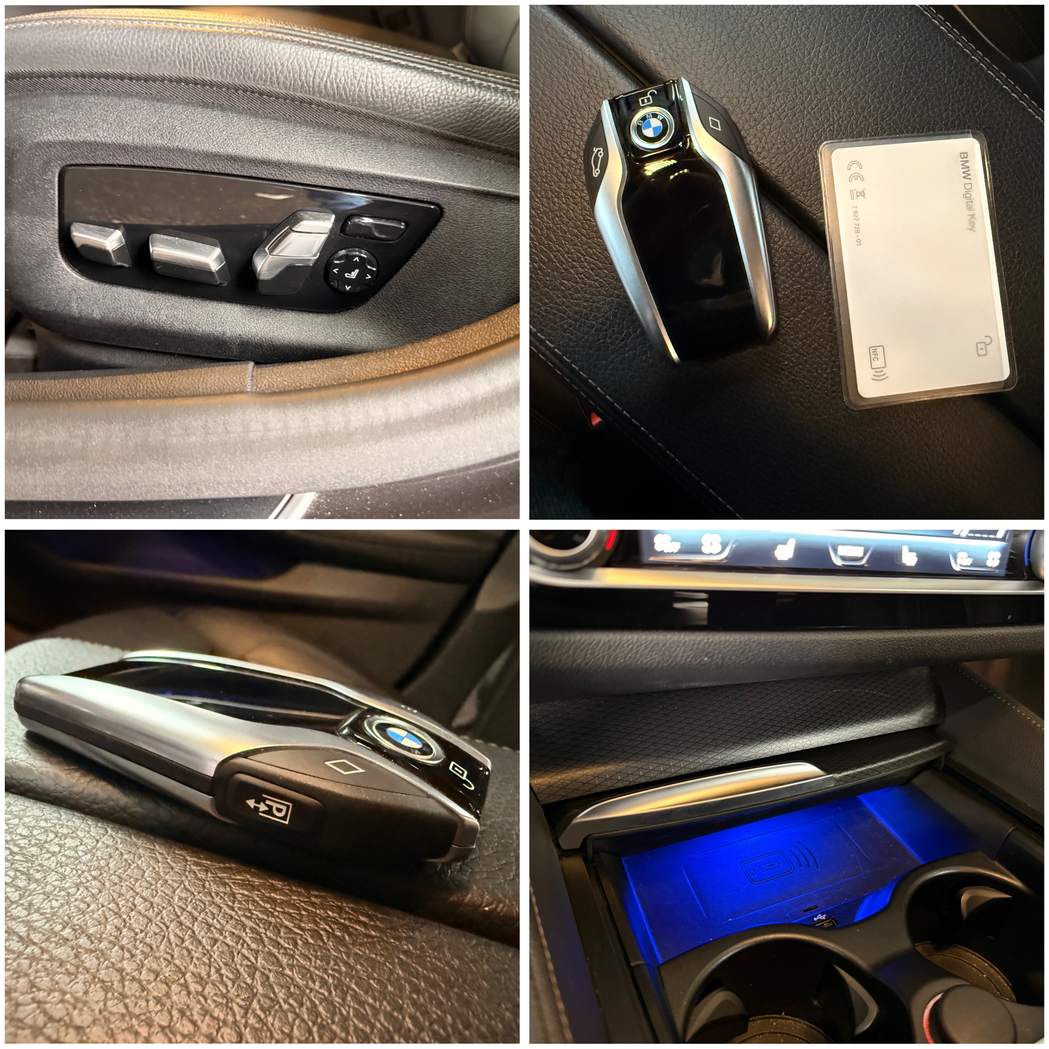 68da7890d223ede469c5e47f