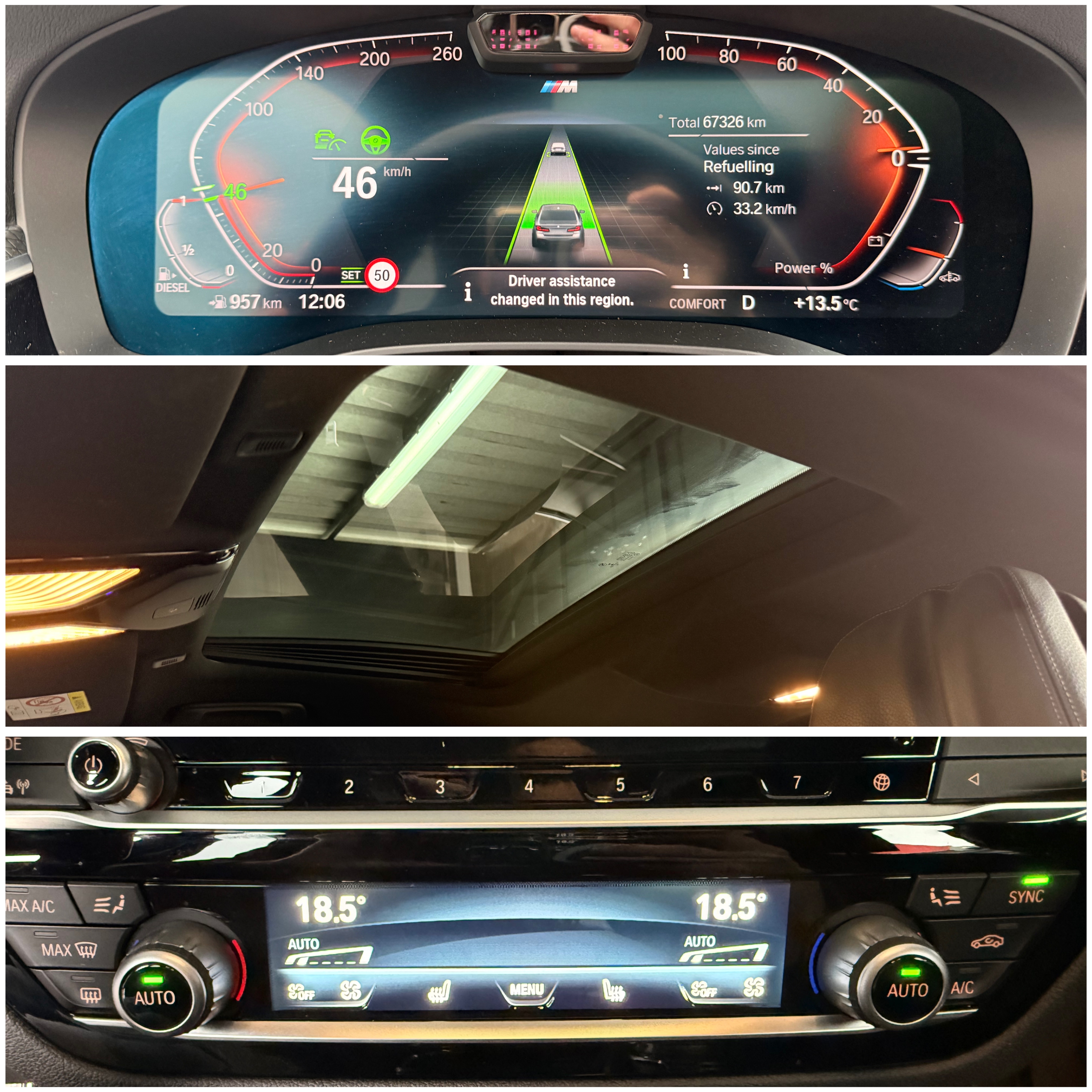 68da7890d223ede469c5e482