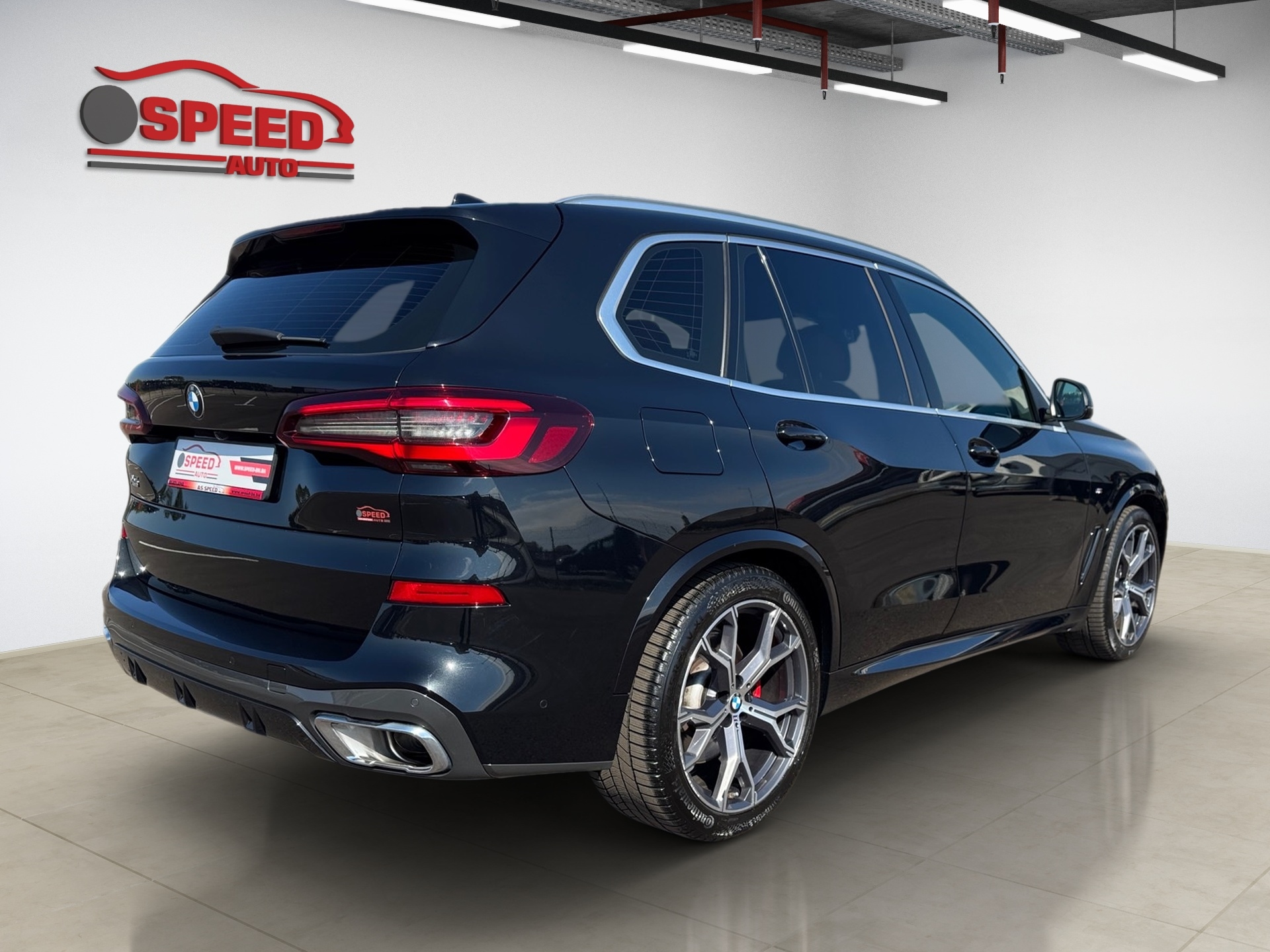 68e1021ed223ede469c75f3c