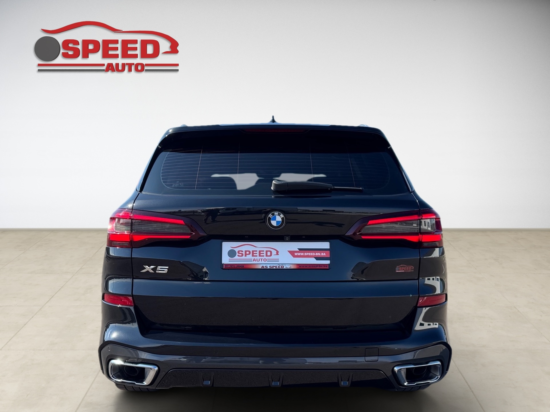 68e1021ed223ede469c75f3f