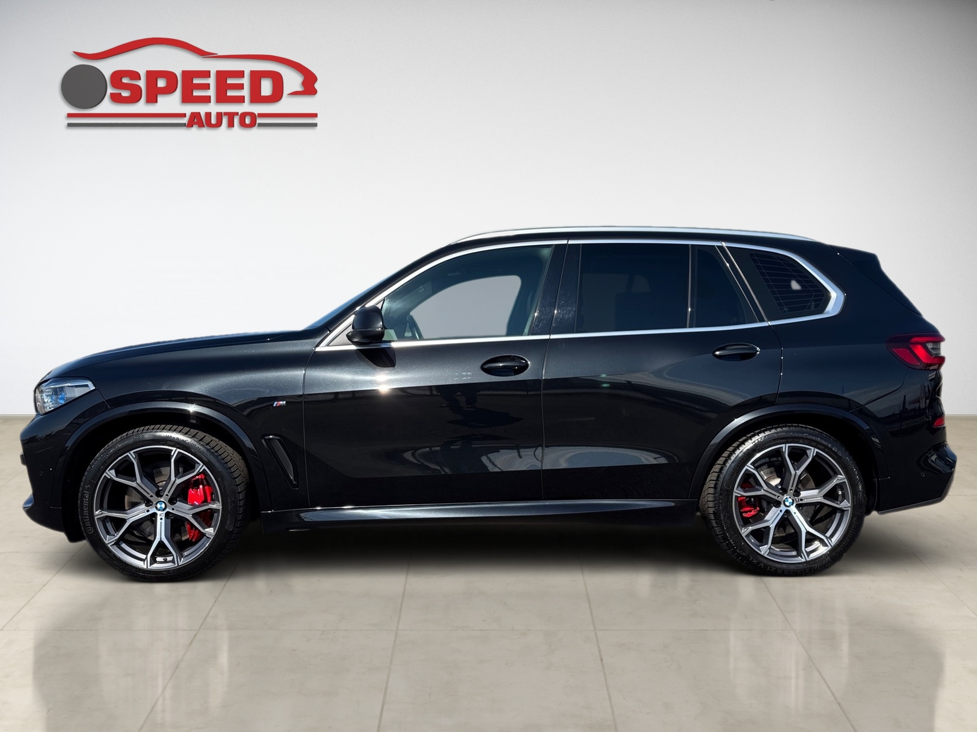 68e1021ed223ede469c75f45