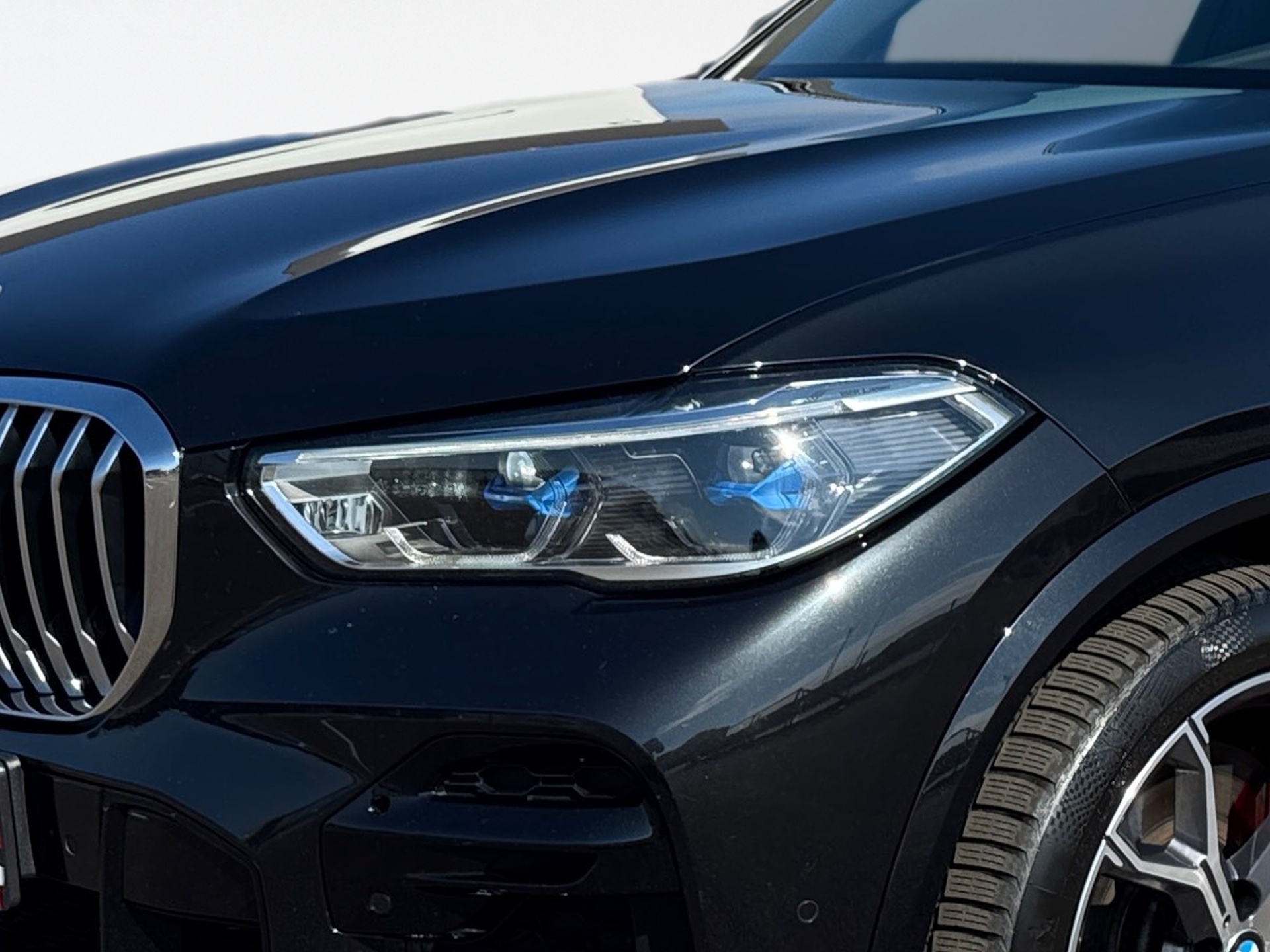 68e1021ed223ede469c75f48