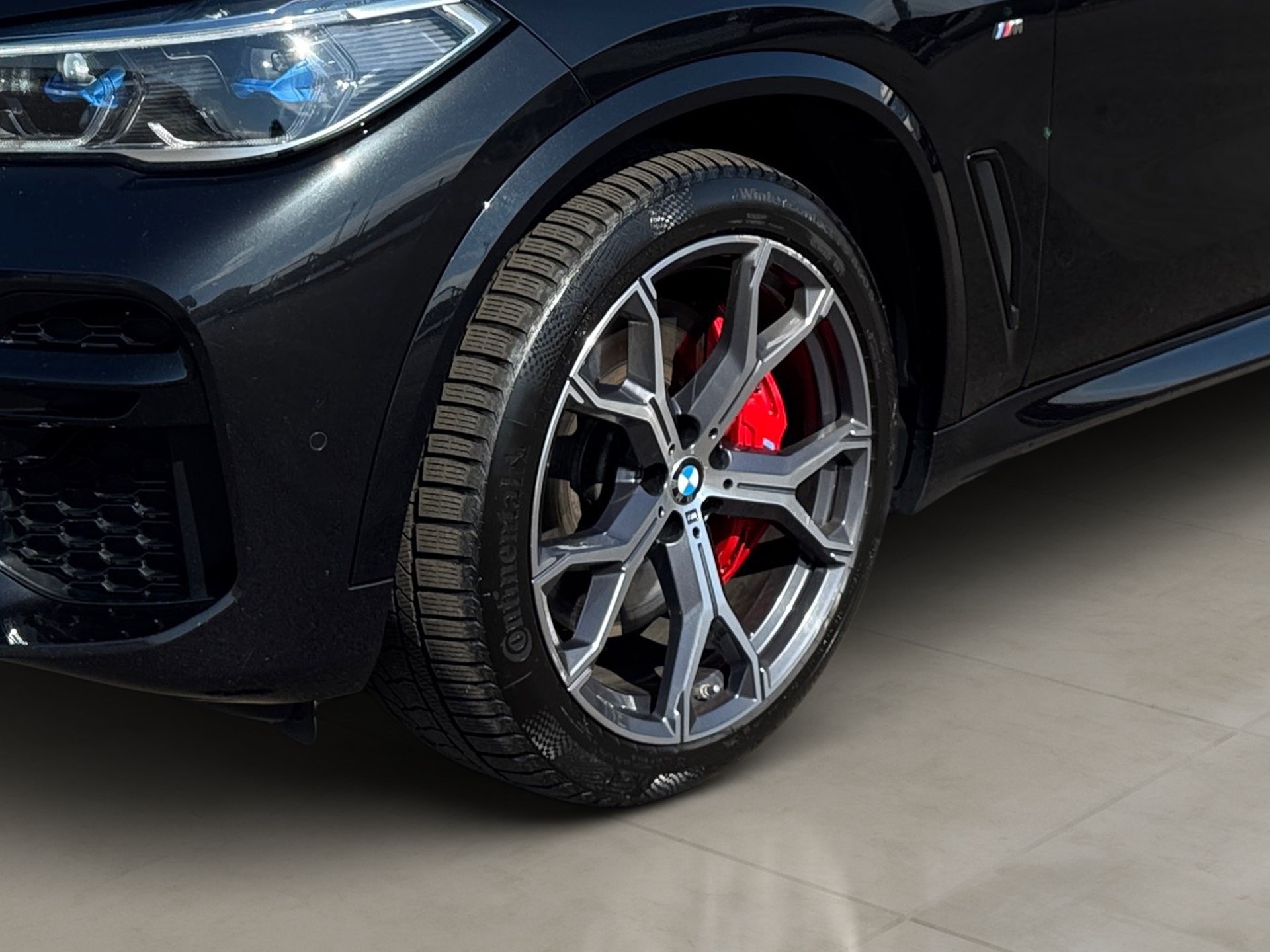 68e1021ed223ede469c75f4b