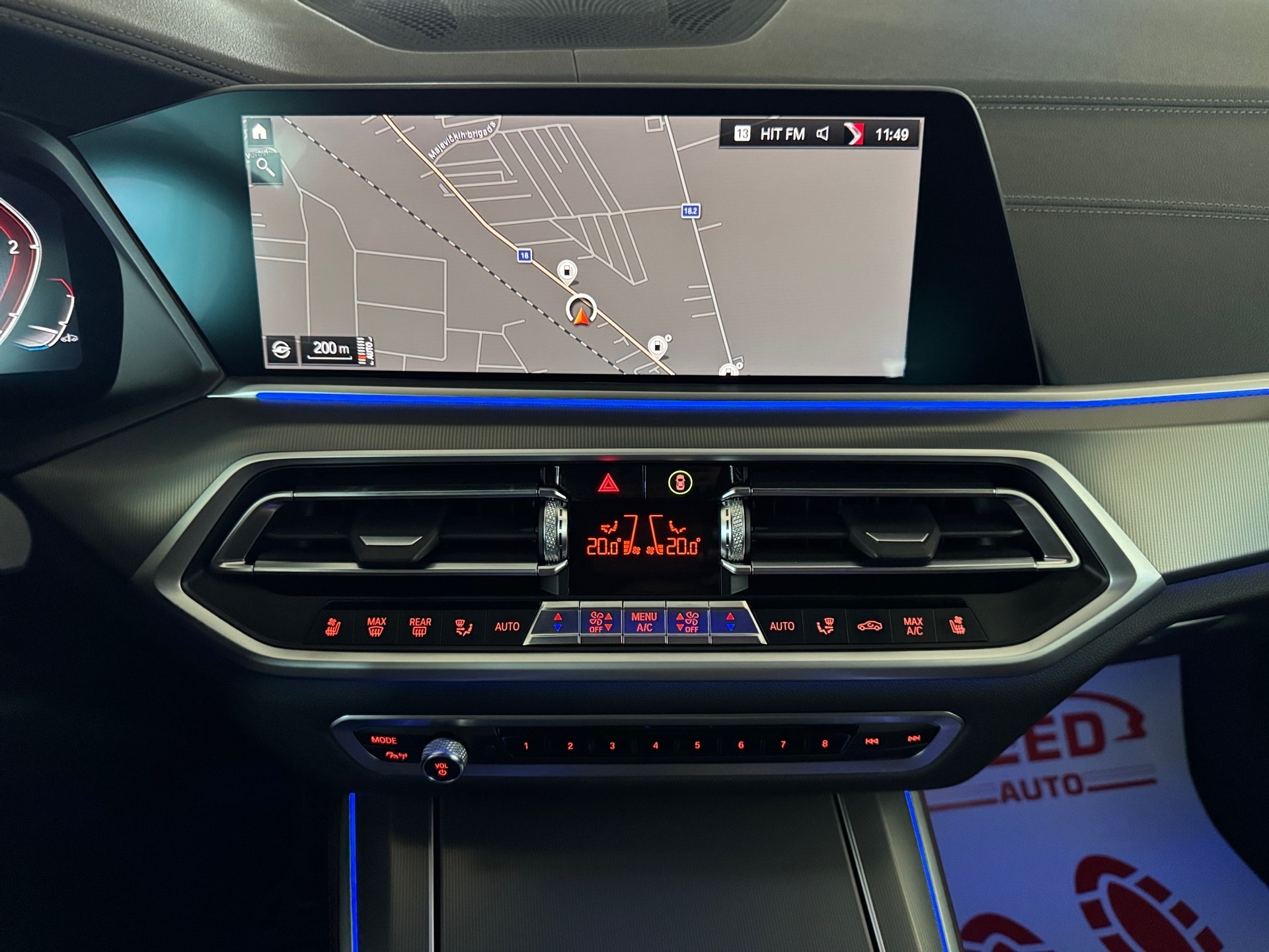 68e1021ed223ede469c75f5a