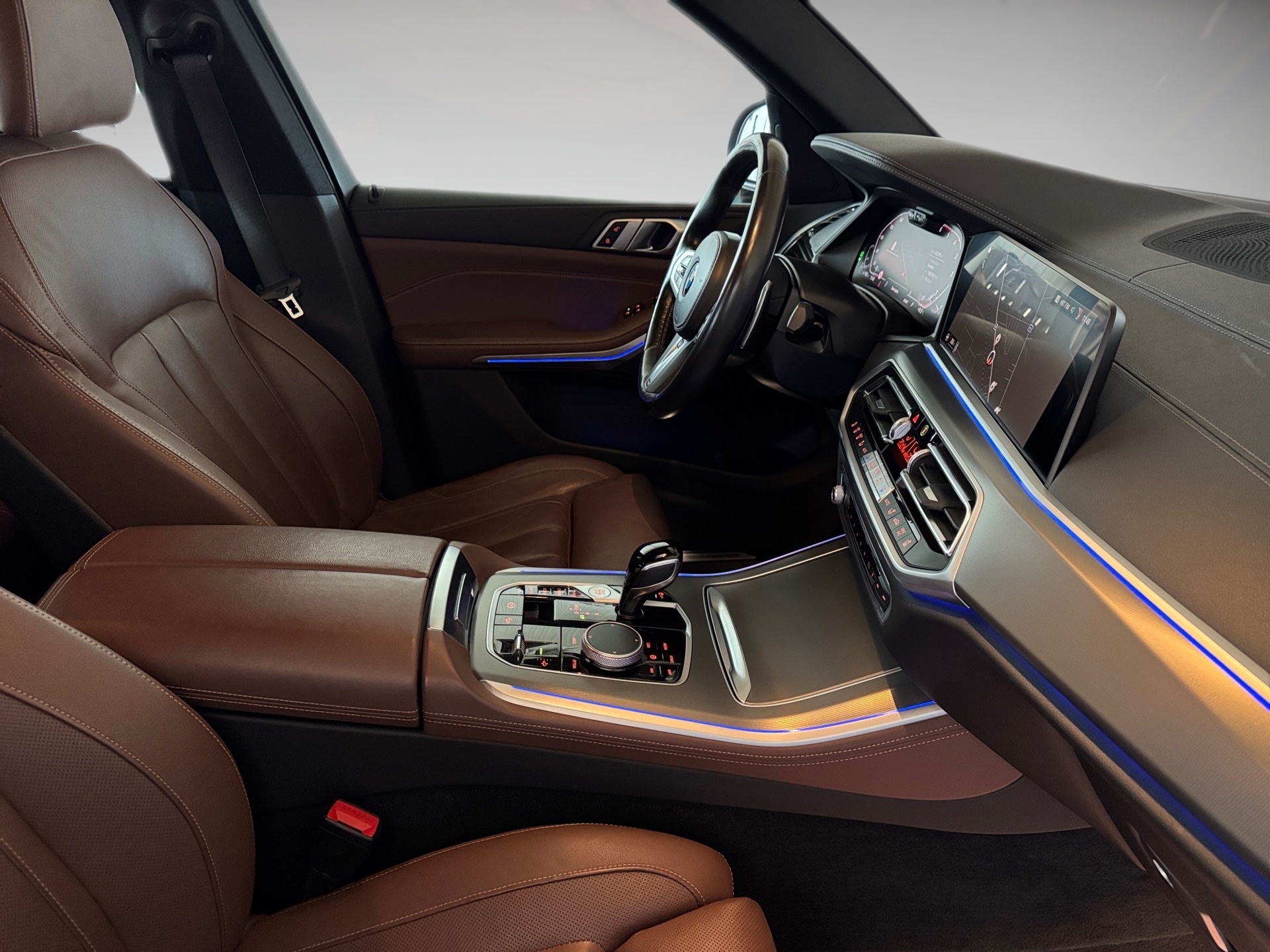 68e1021ed223ede469c75f5d