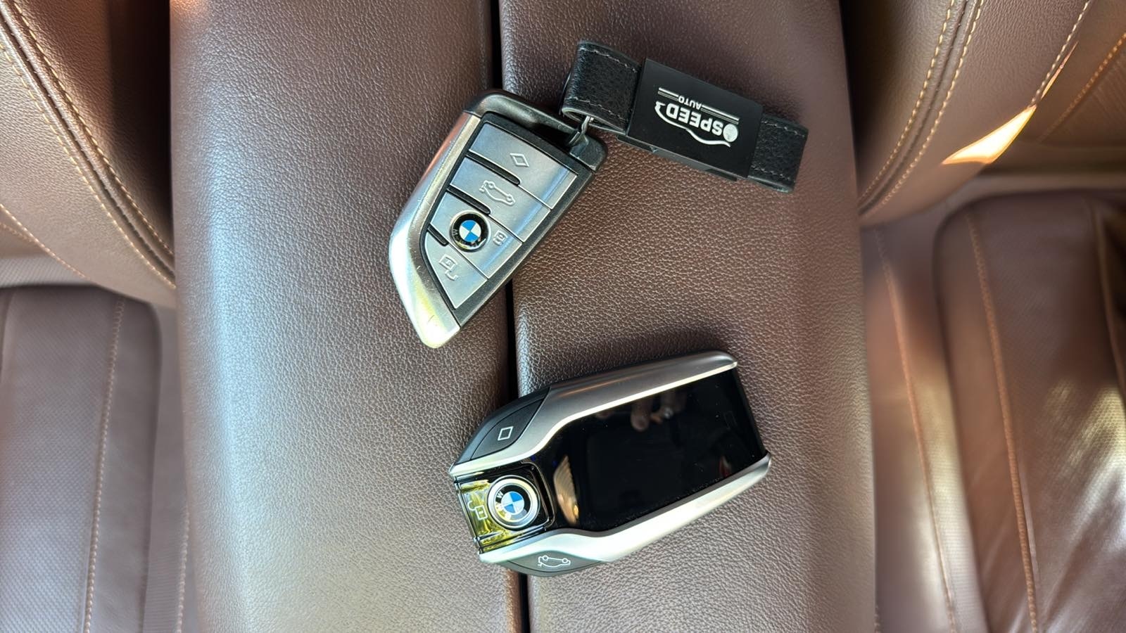 68e1021ed223ede469c75f66