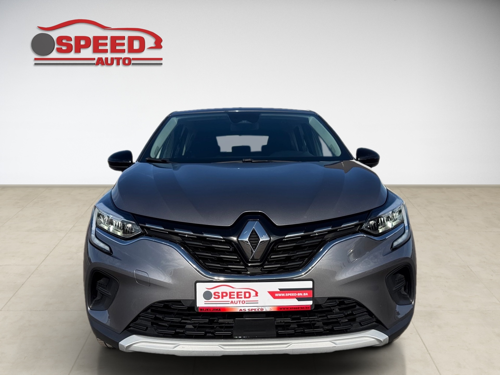 68f8b8f3d223ede4693561d0