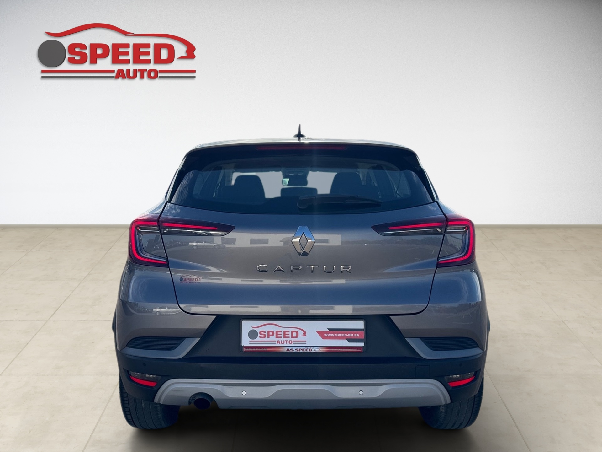 68f8b8f3d223ede4693561dc