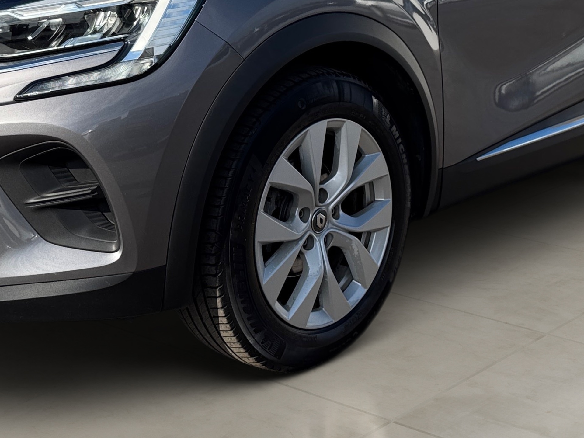 68f8b8f3d223ede4693561e5