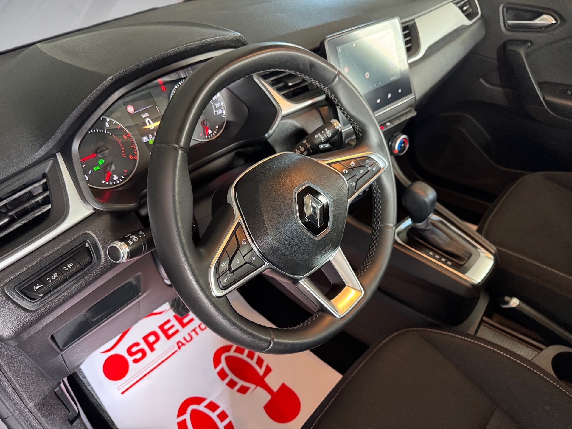 68f8b8f3d223ede4693561eb