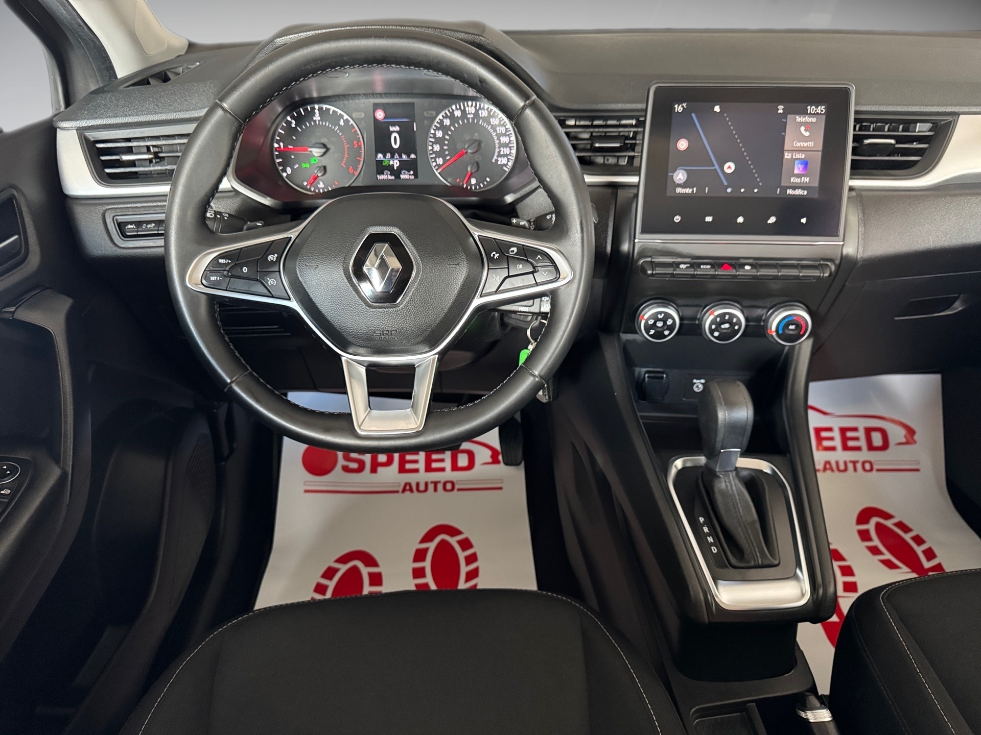 68f8b8f3d223ede4693561f1