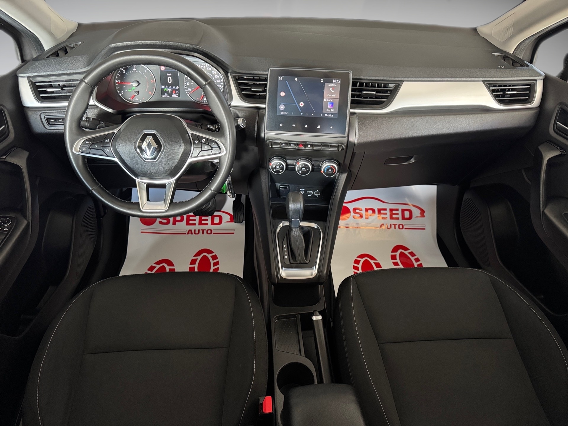 68f8b8f3d223ede4693561f4