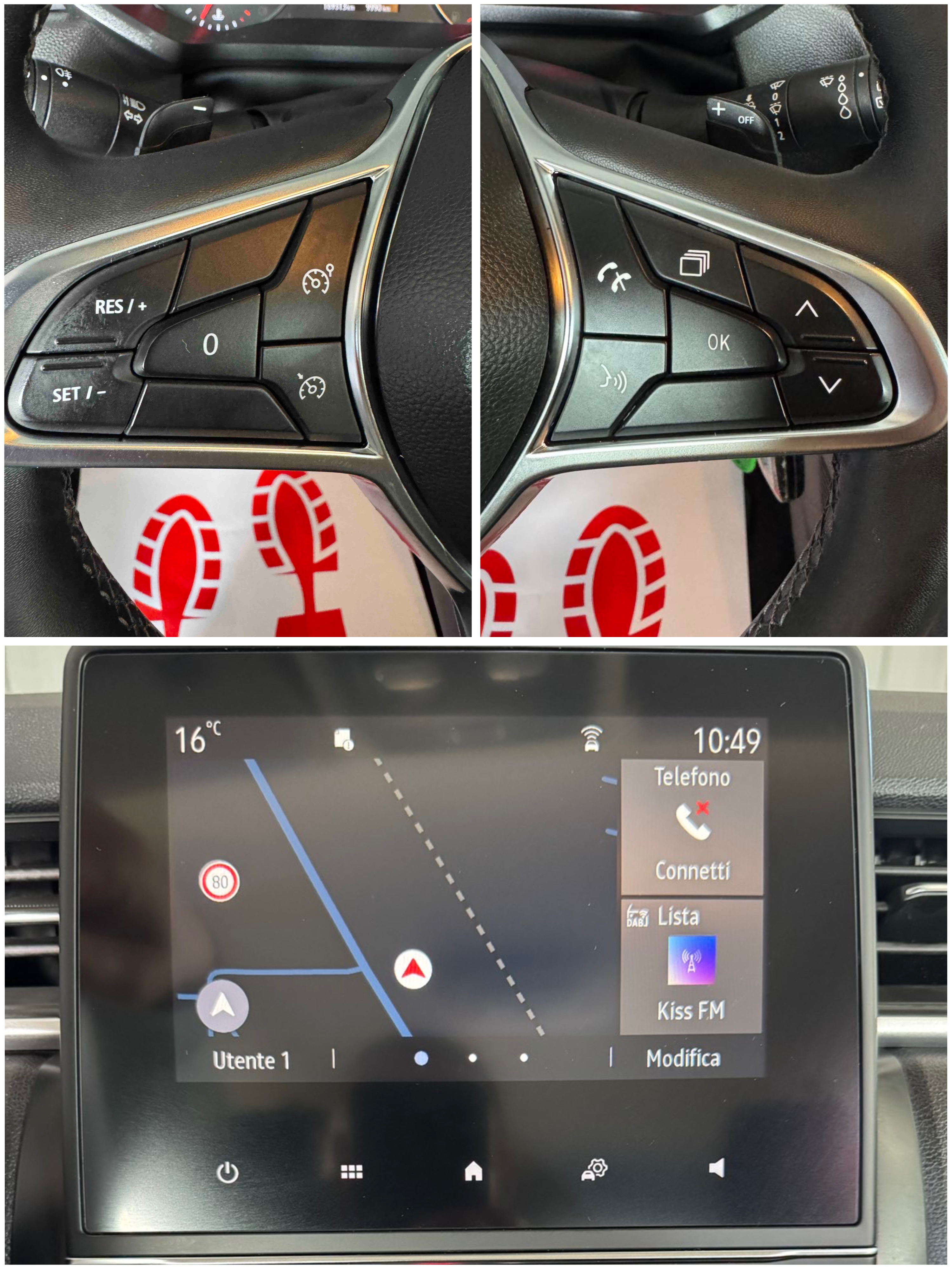 68f8b8f3d223ede469356200