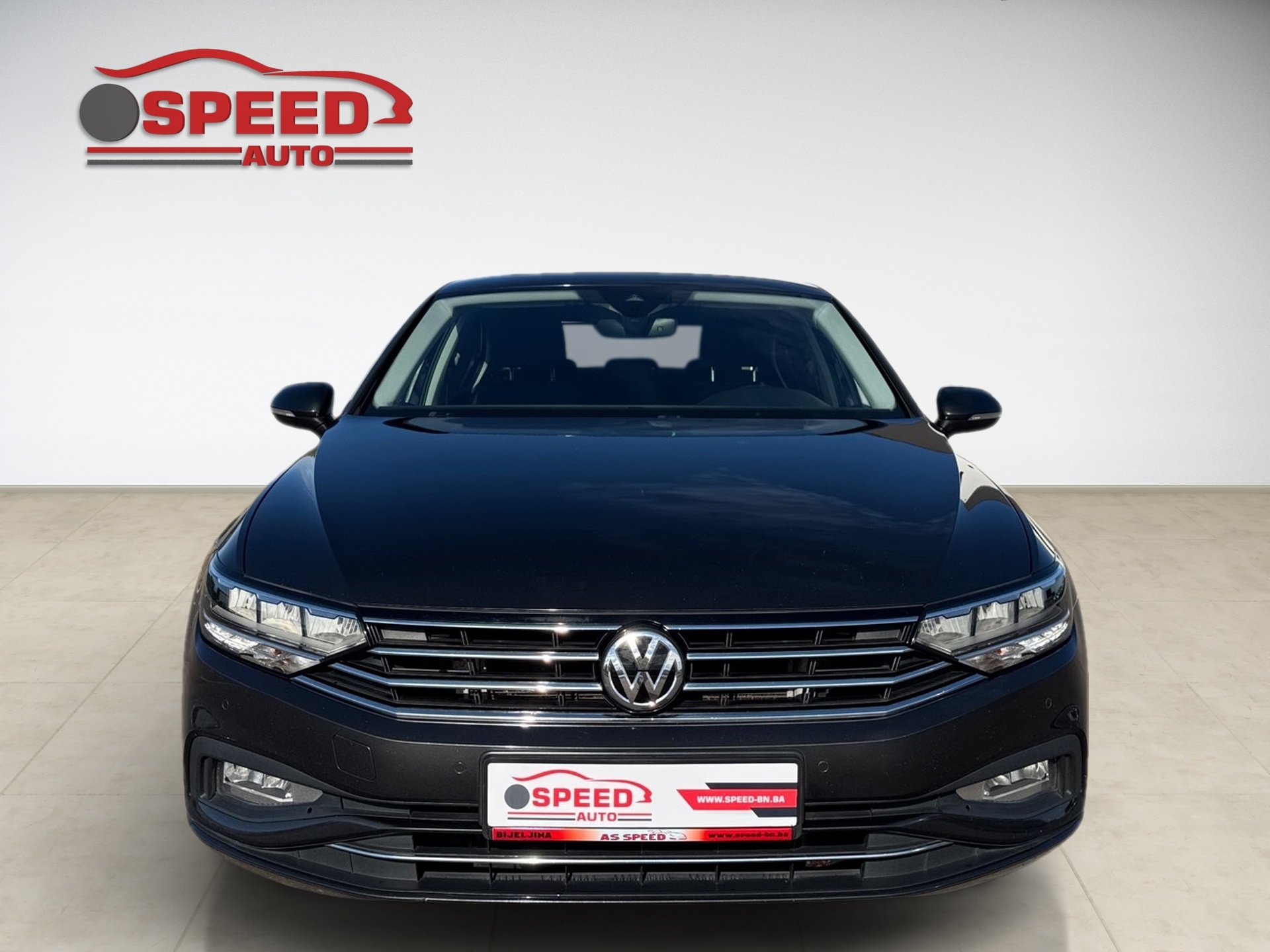 68f8bb4ad223ede4693583e7