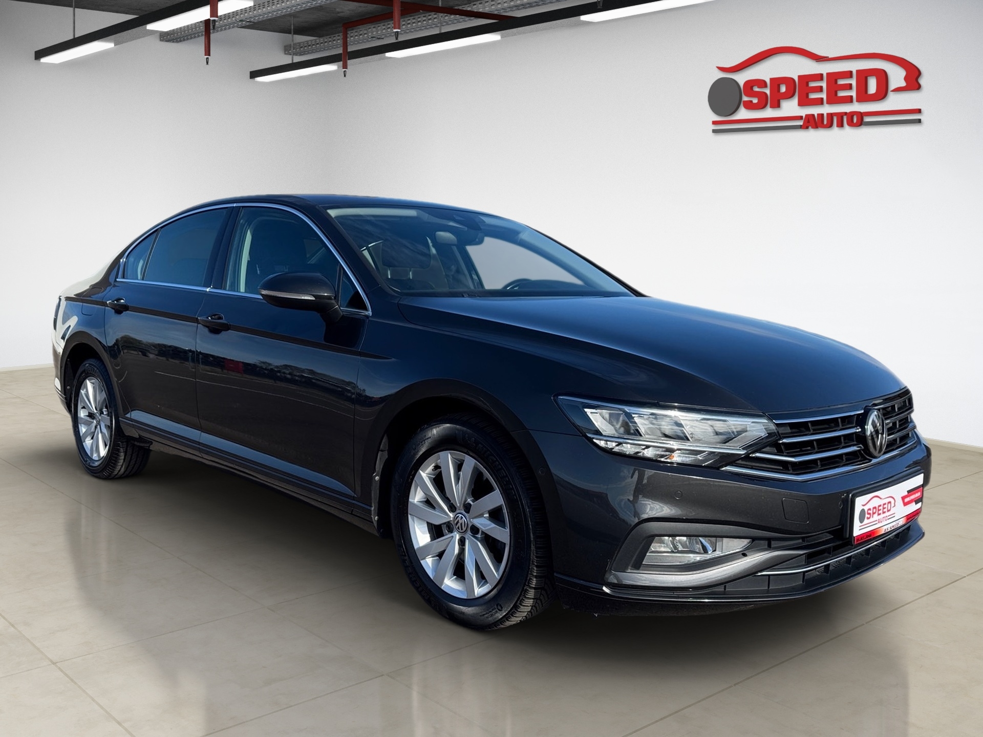 68f8bb4ad223ede4693583ea