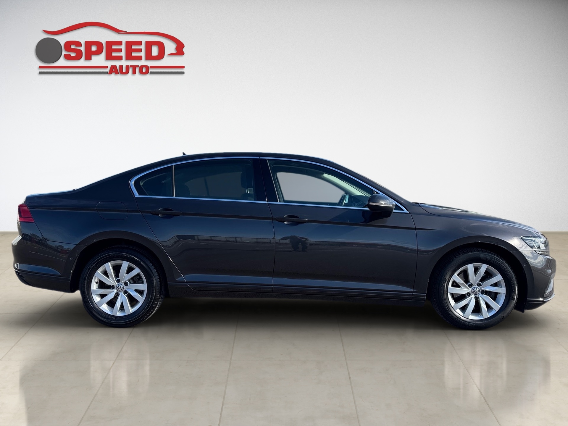 68f8bb4ad223ede4693583ed