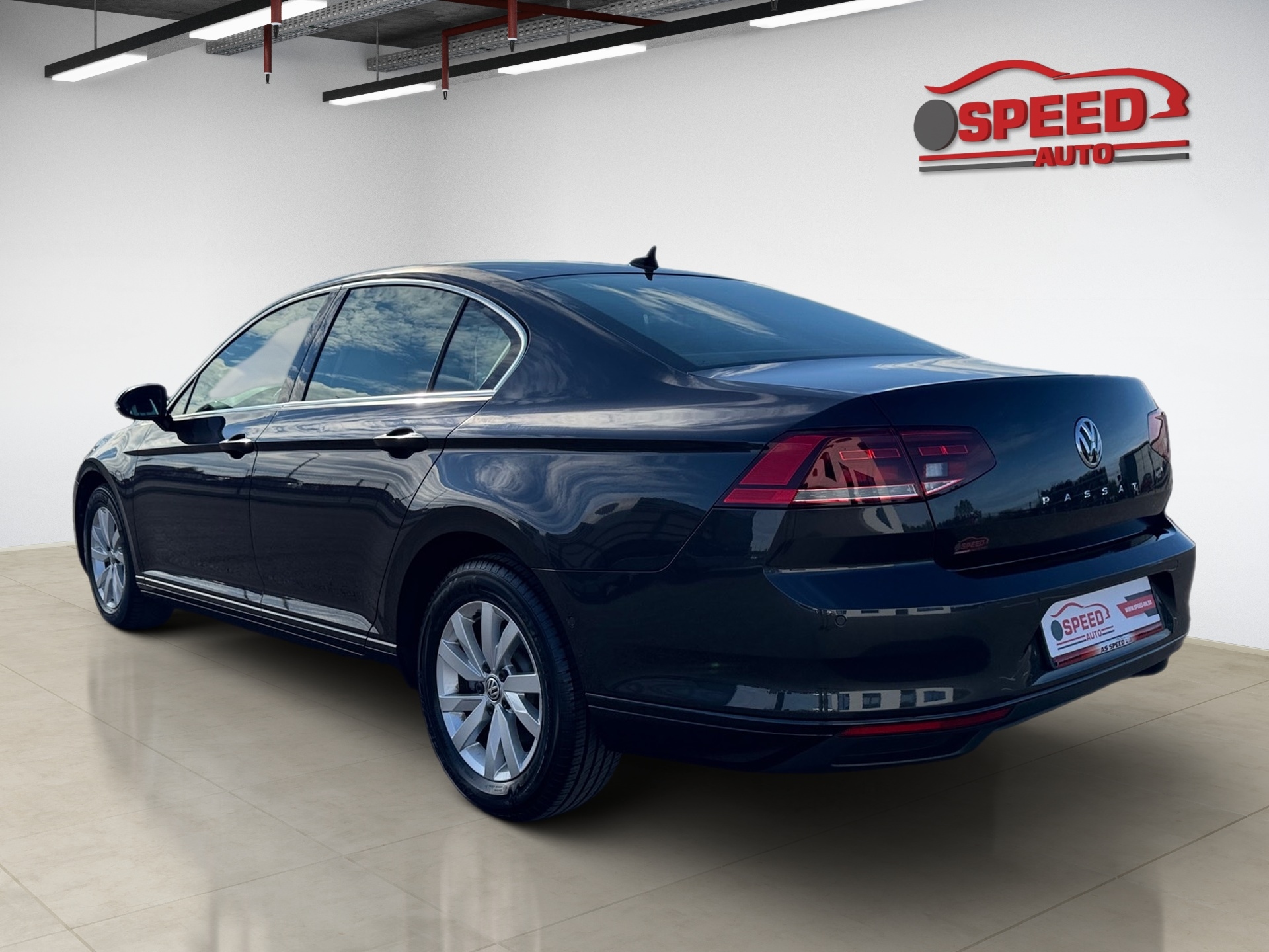 68f8bb4ad223ede4693583f6