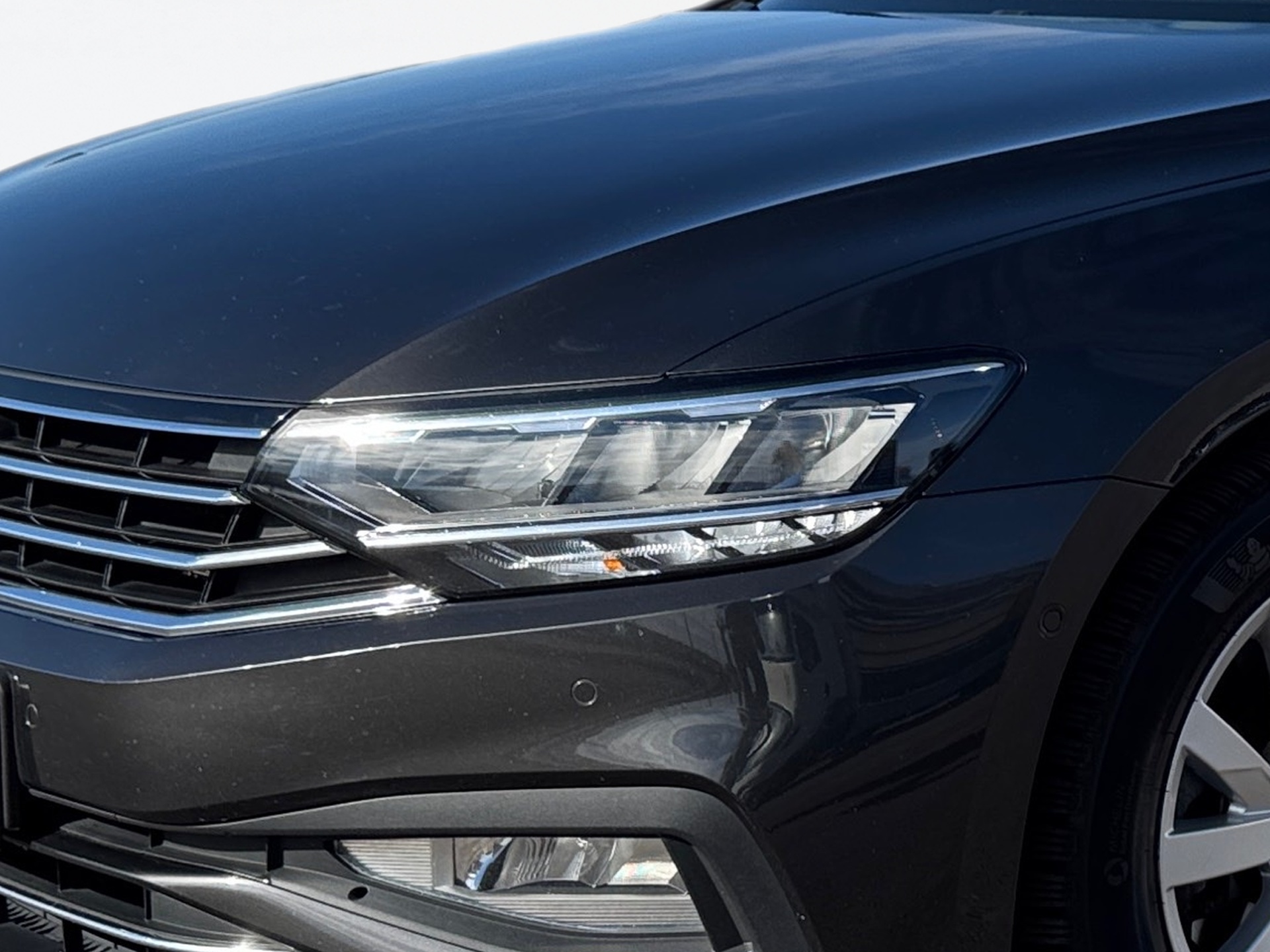 68f8bb4ad223ede4693583ff