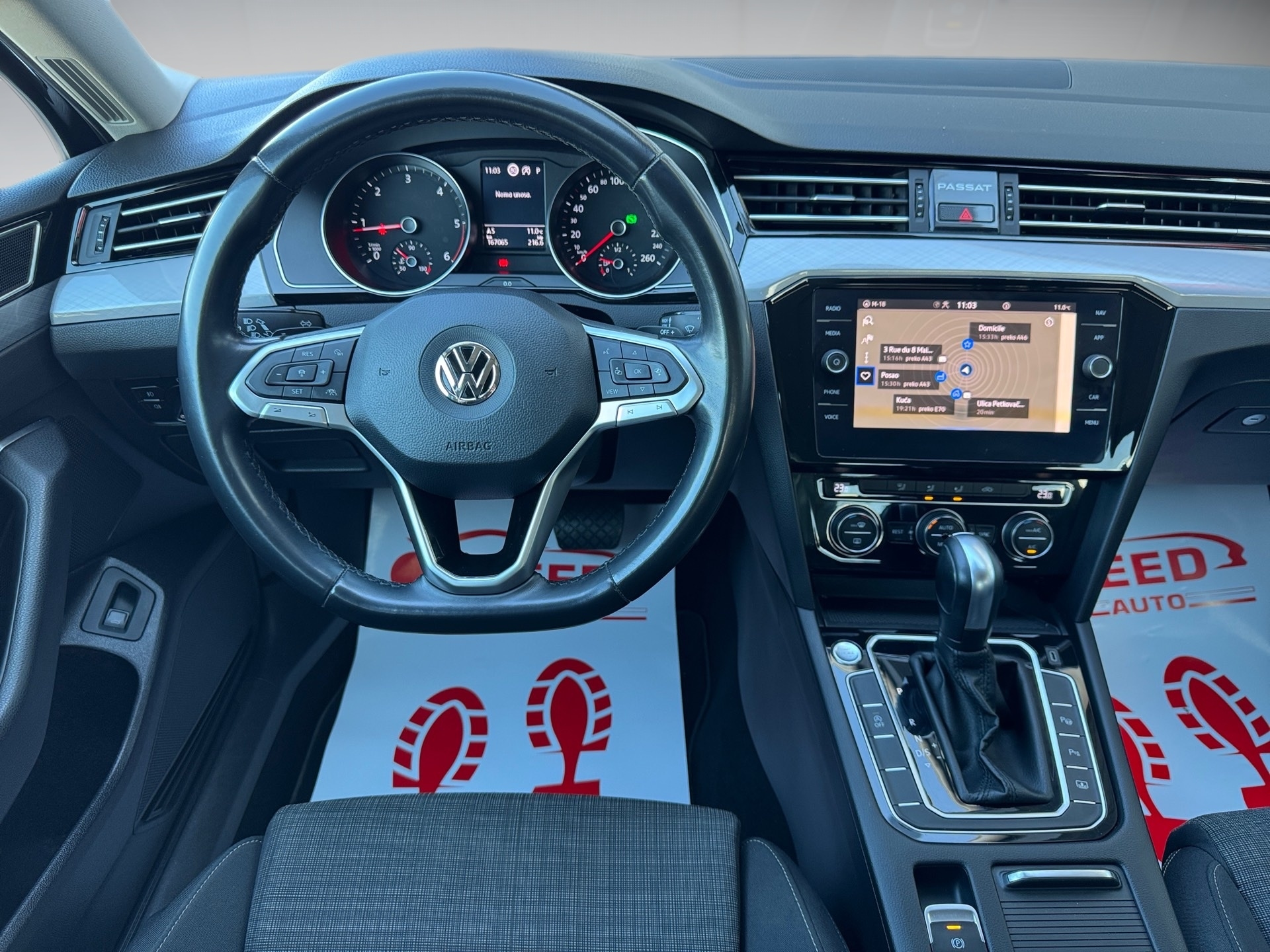 68f8bb4ad223ede46935840b