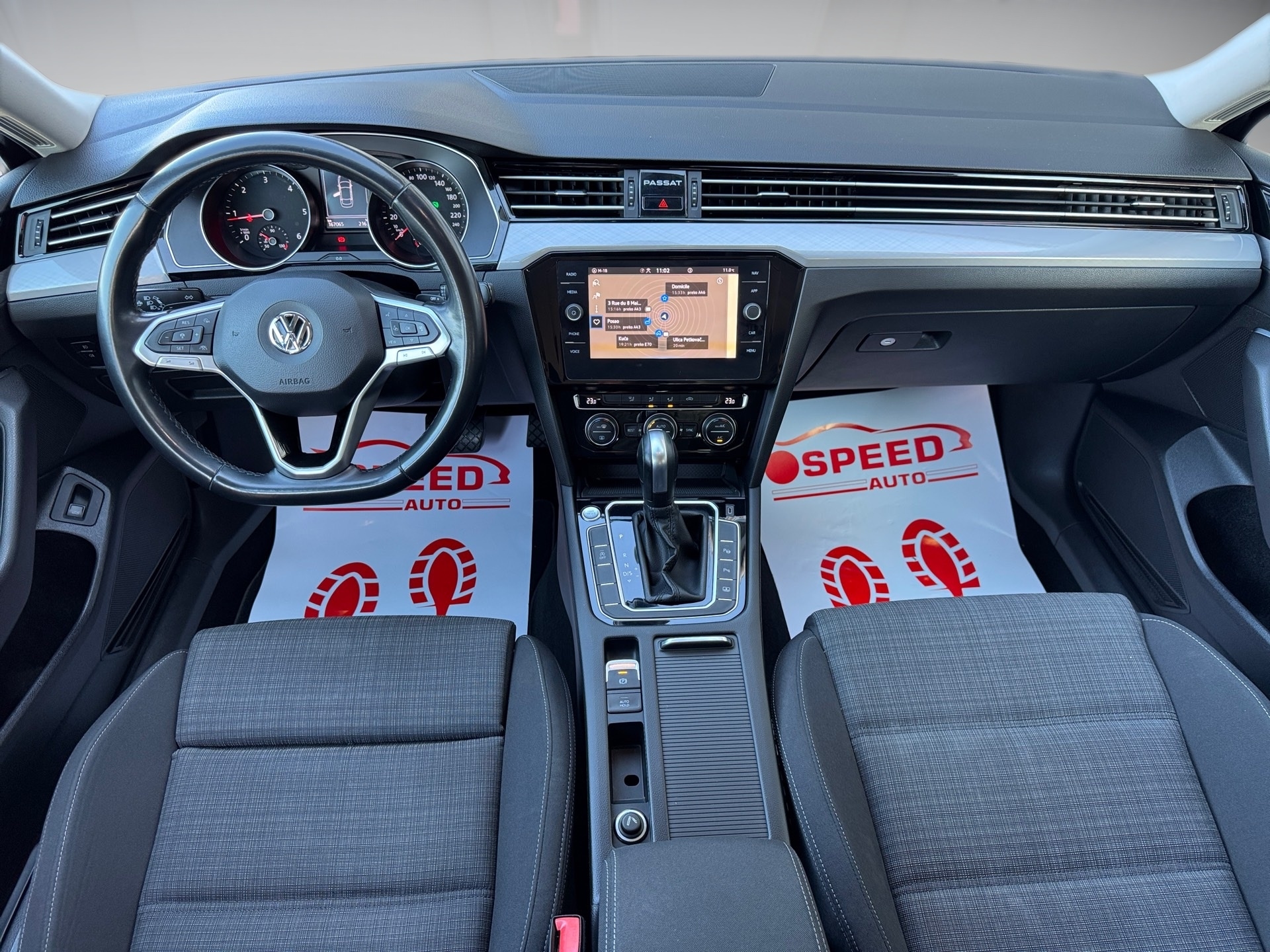 68f8bb4ad223ede46935840e