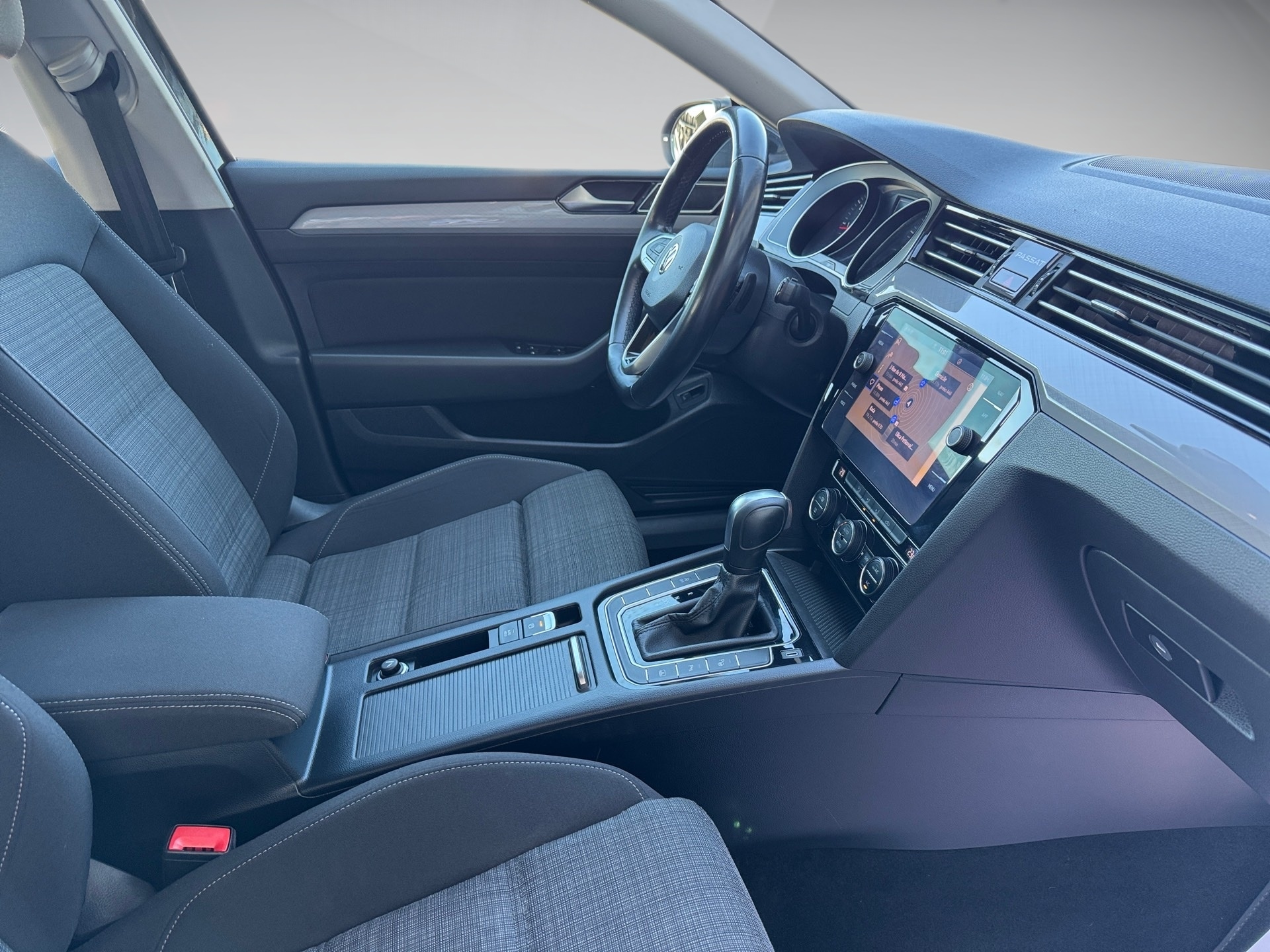 68f8bb4ad223ede469358411