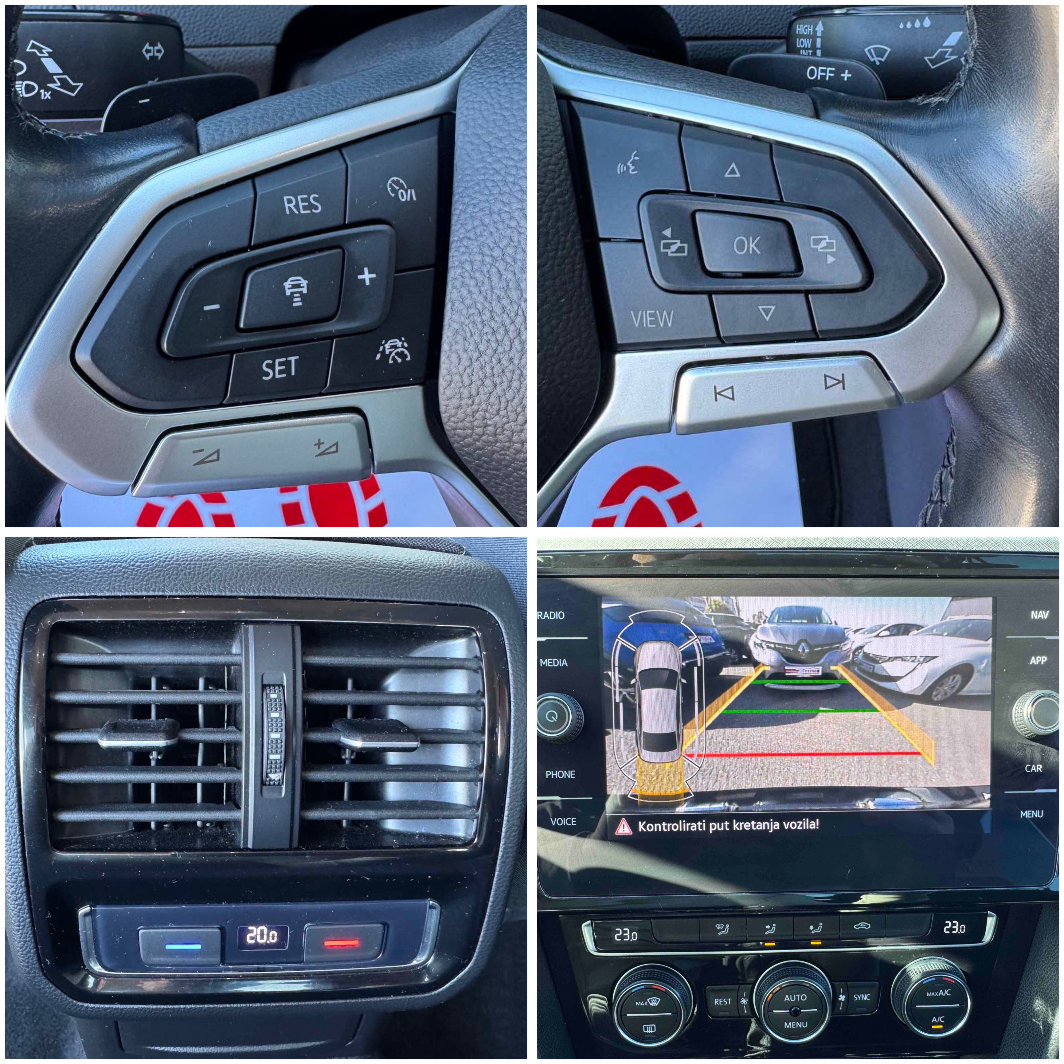 68f8bb4ad223ede469358417