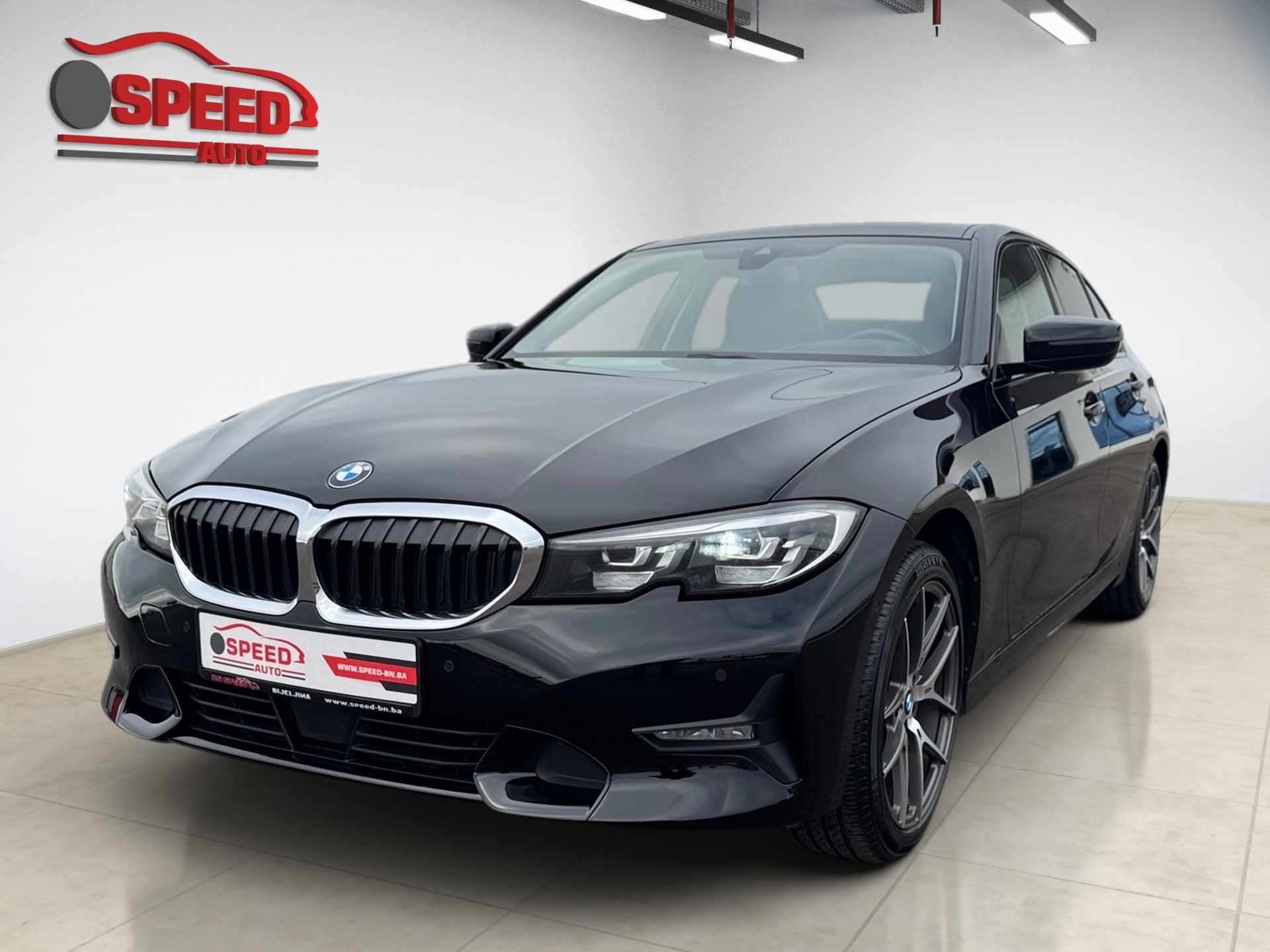 68fb60035d1139f9708964f1