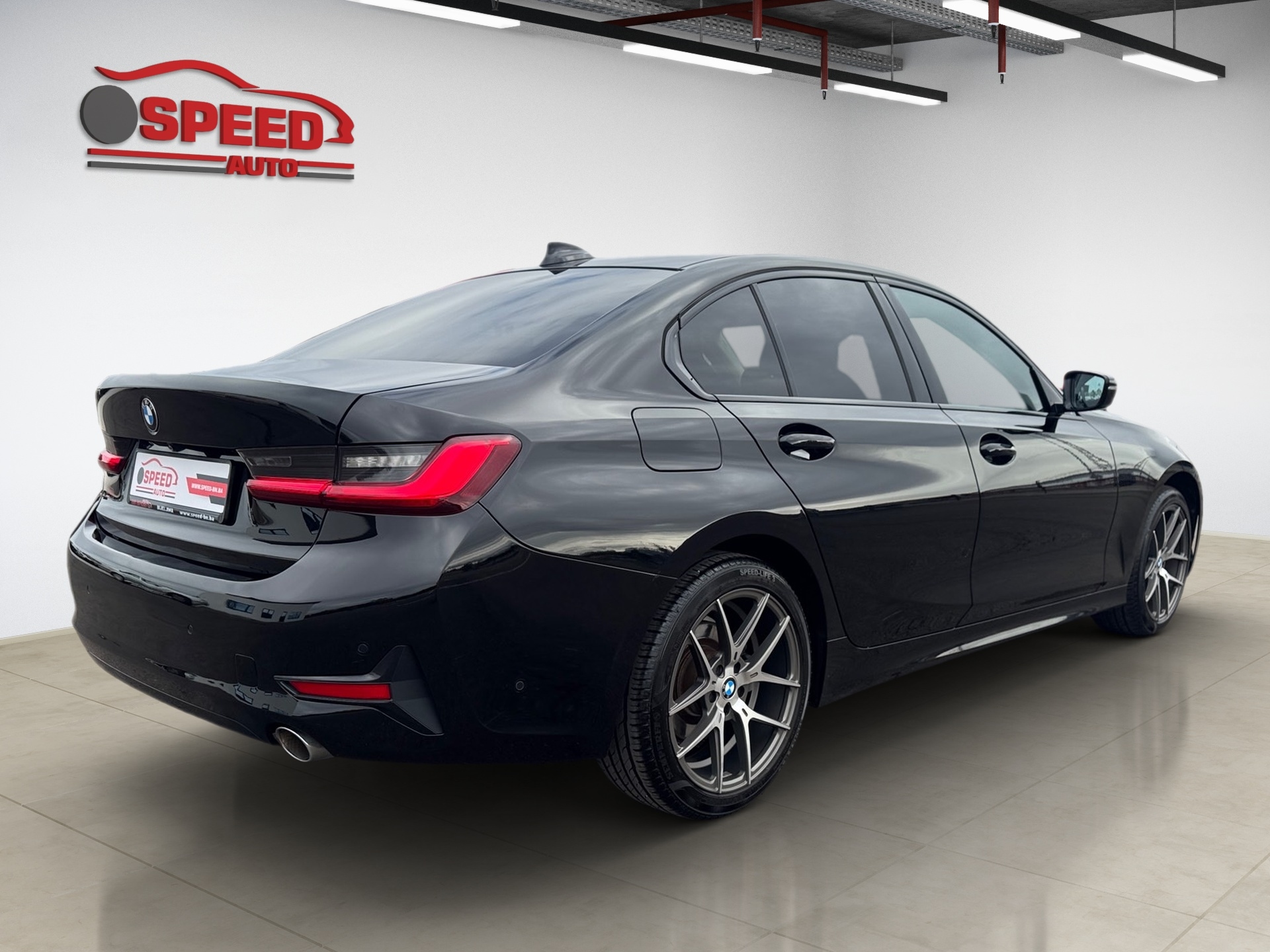 68fb60035d1139f9708964fd