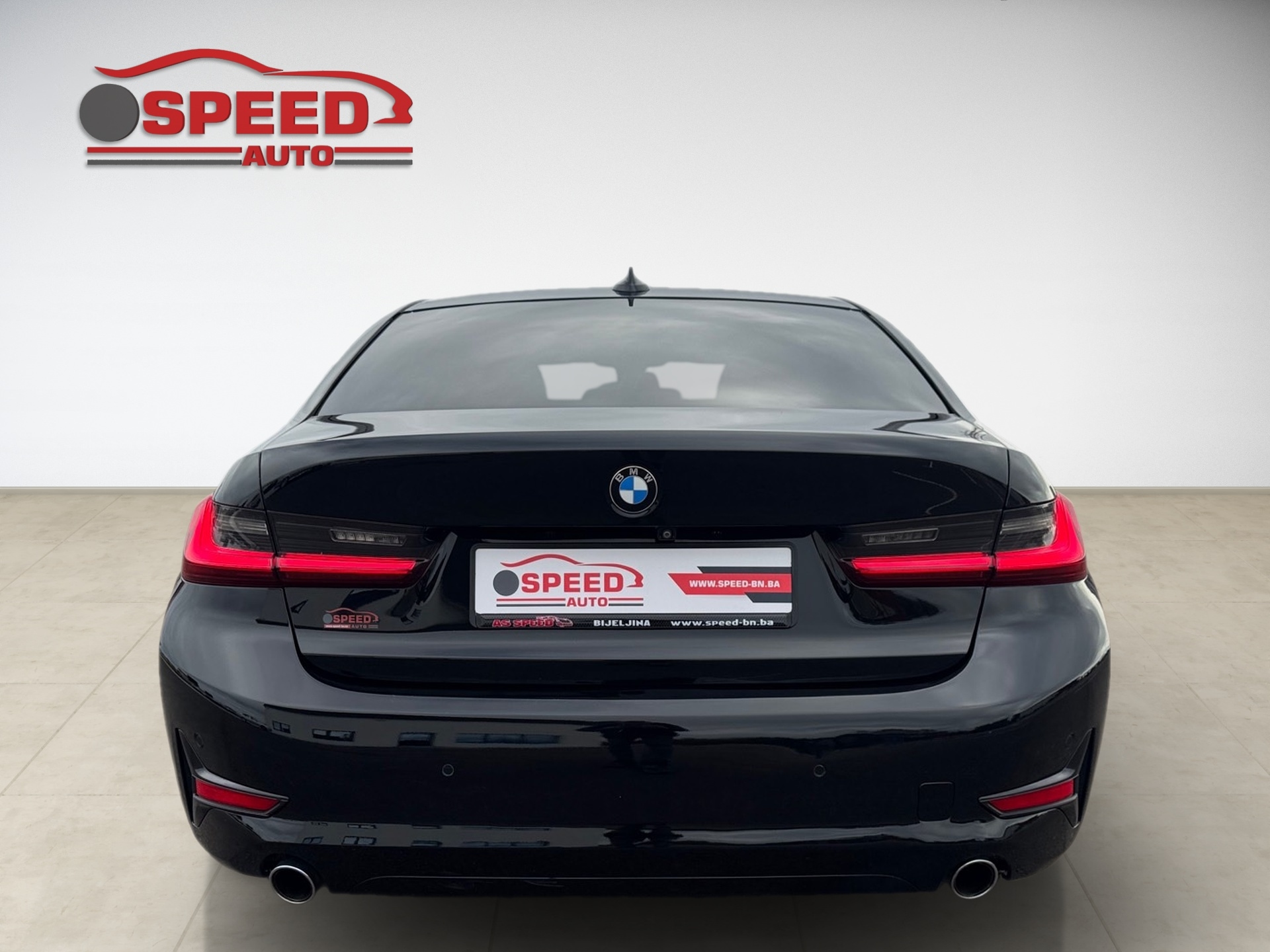 68fb60035d1139f970896500