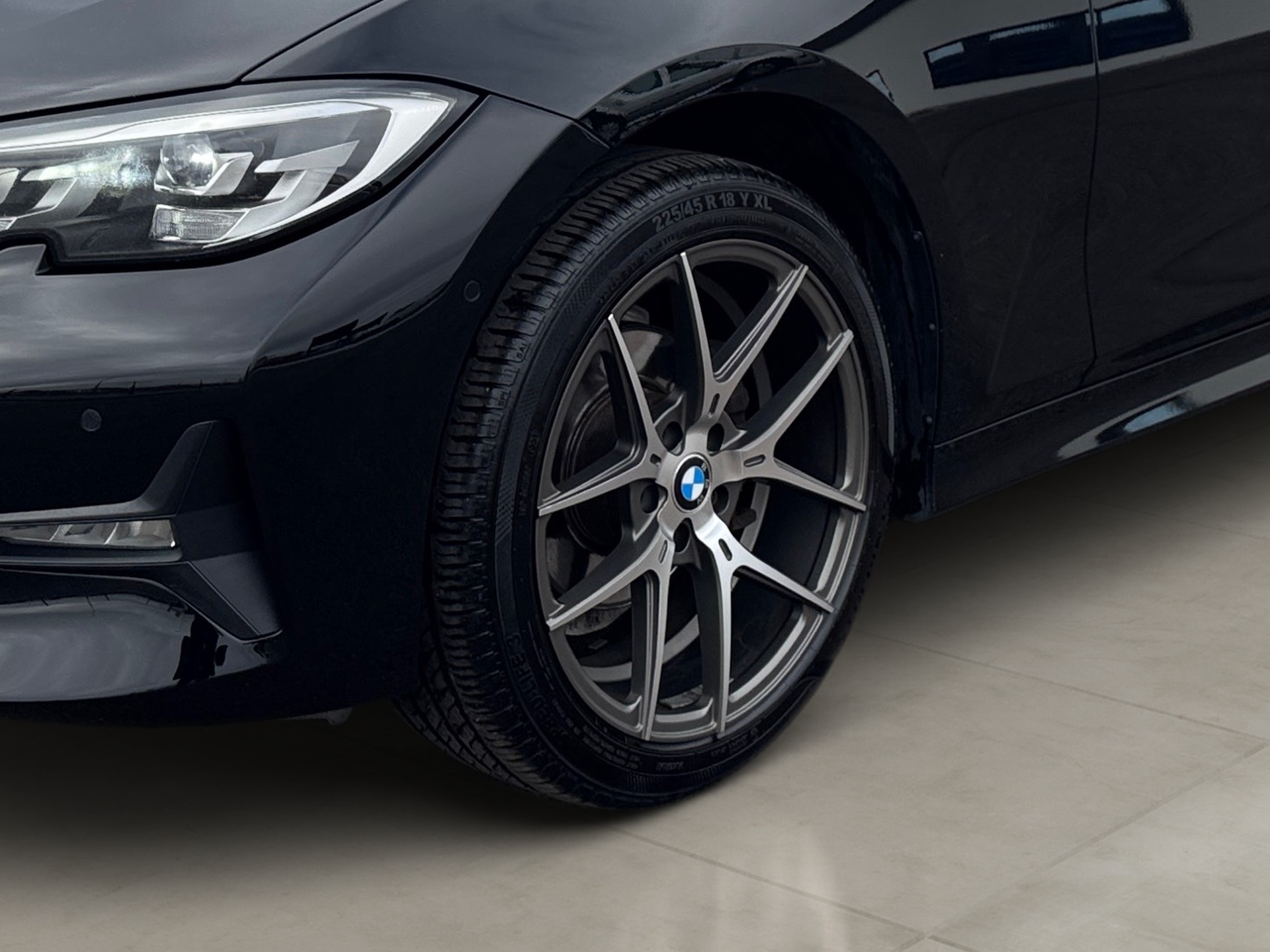 68fb60035d1139f970896509