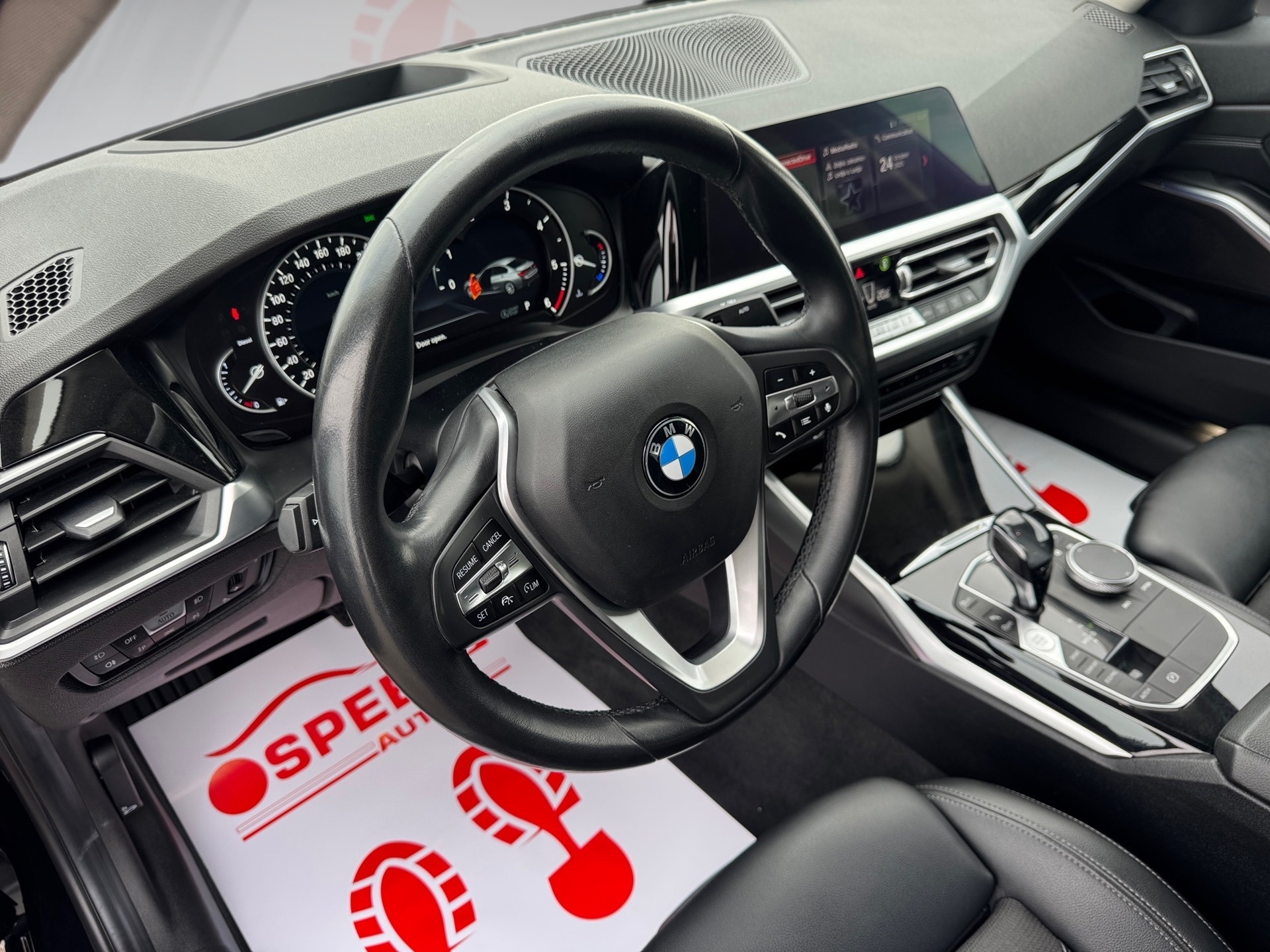 68fb60035d1139f97089650f