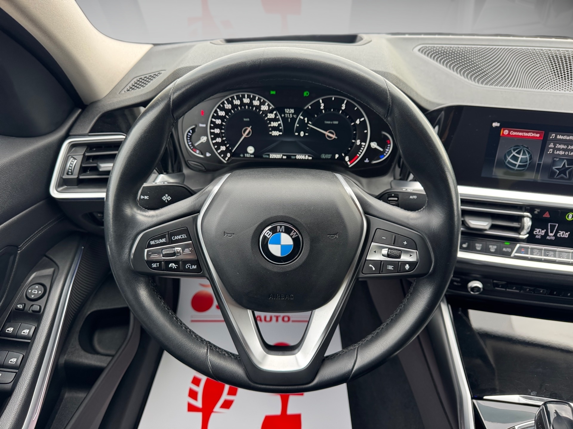 68fb60035d1139f970896512