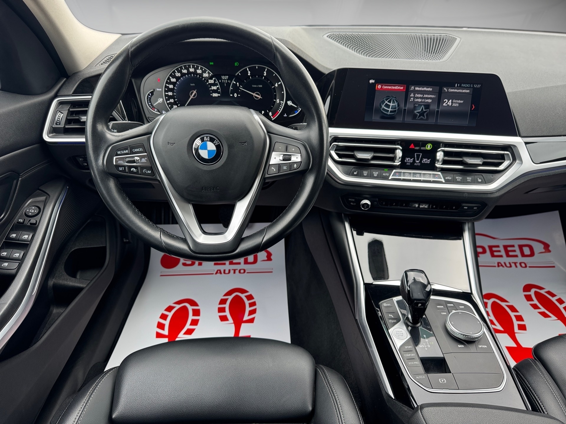 68fb60035d1139f970896515