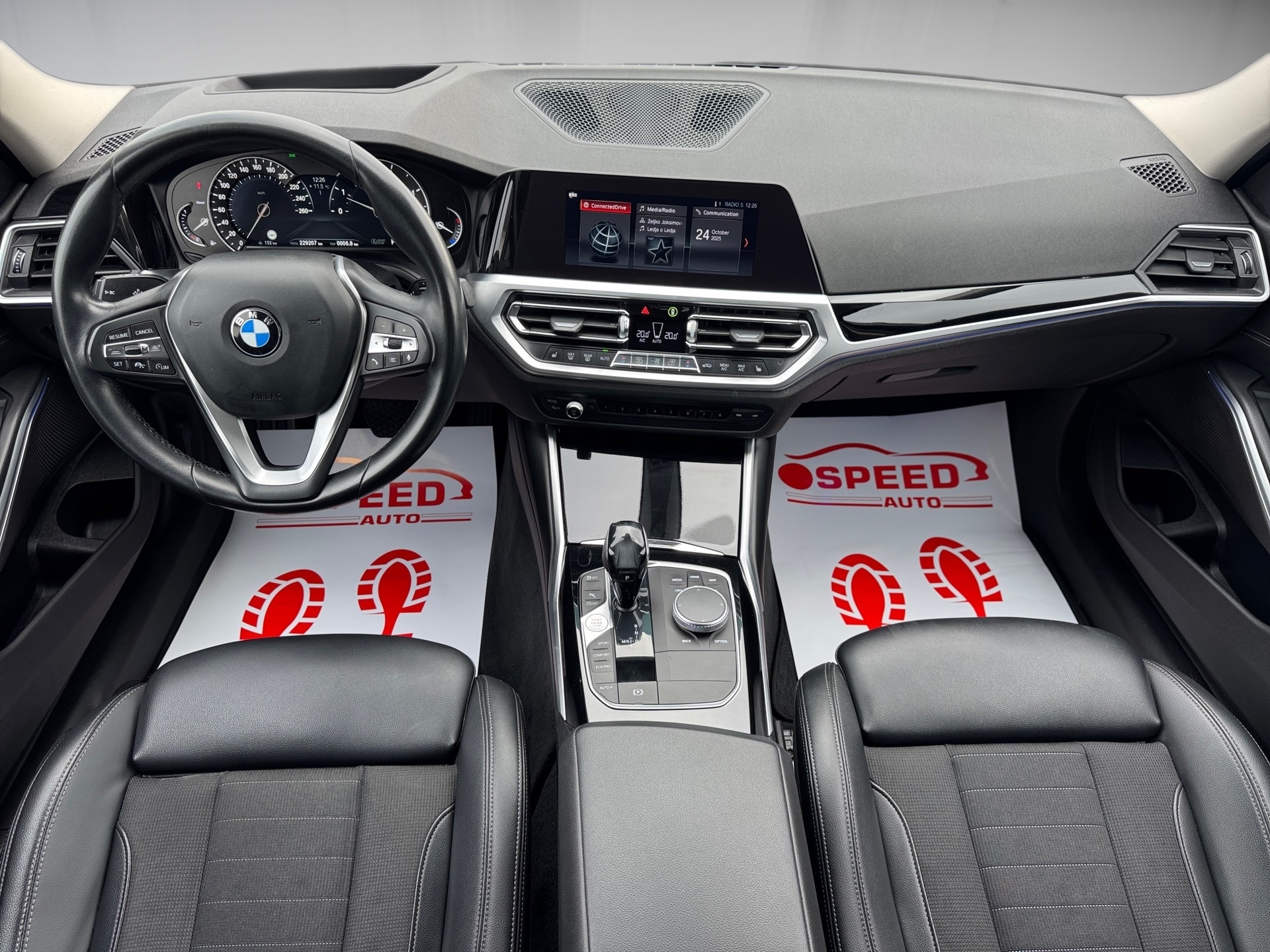 68fb60035d1139f970896518