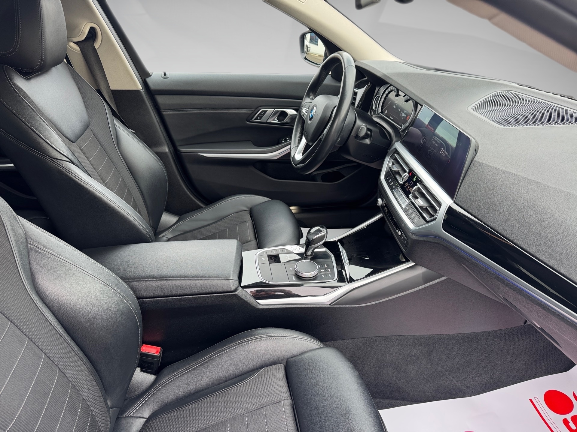 68fb60035d1139f97089651e