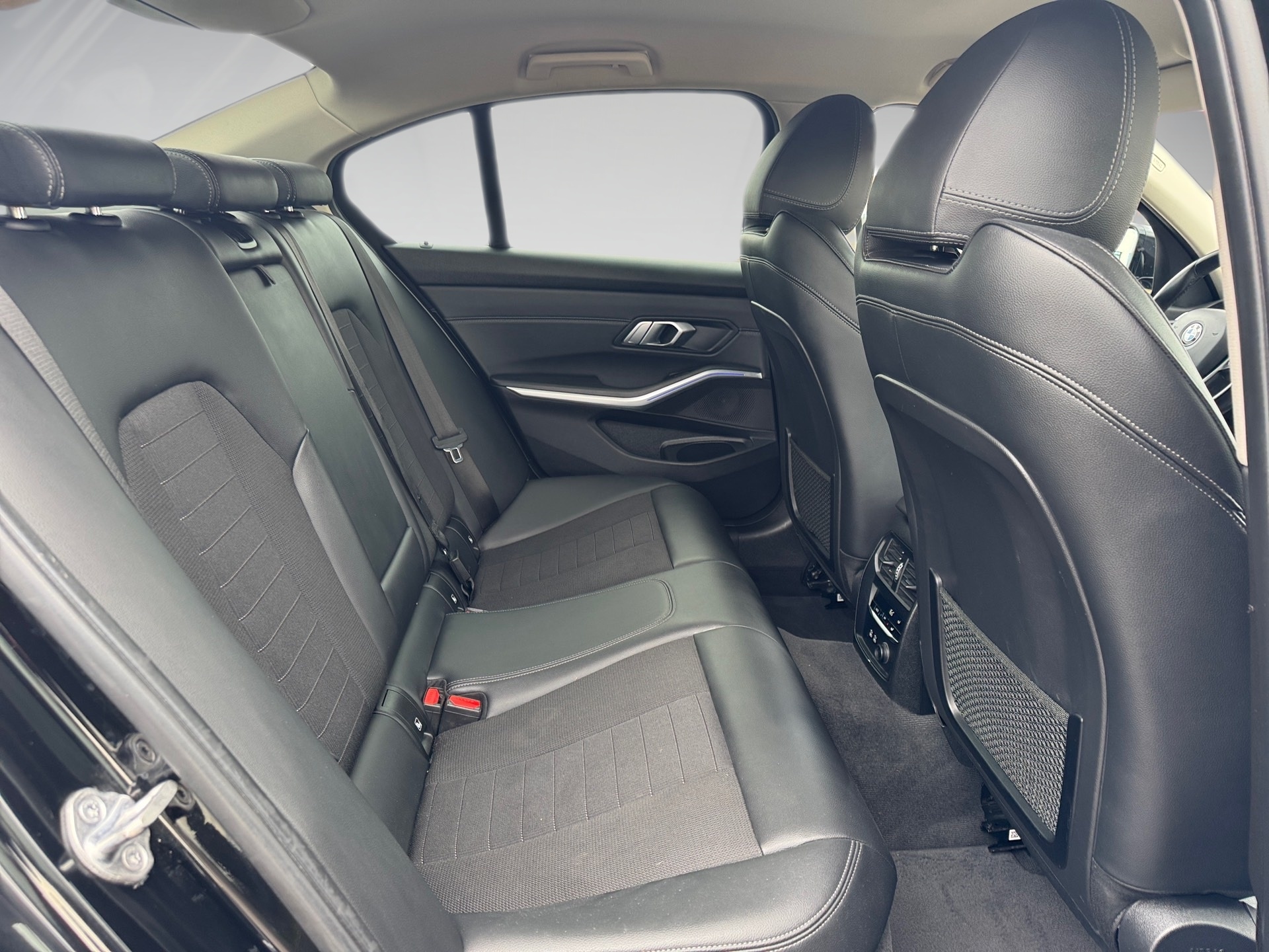 68fb60035d1139f970896521