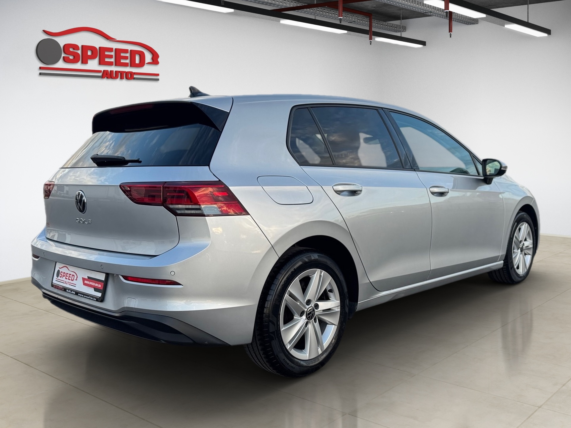 6903ecfa5d1139f97094977f