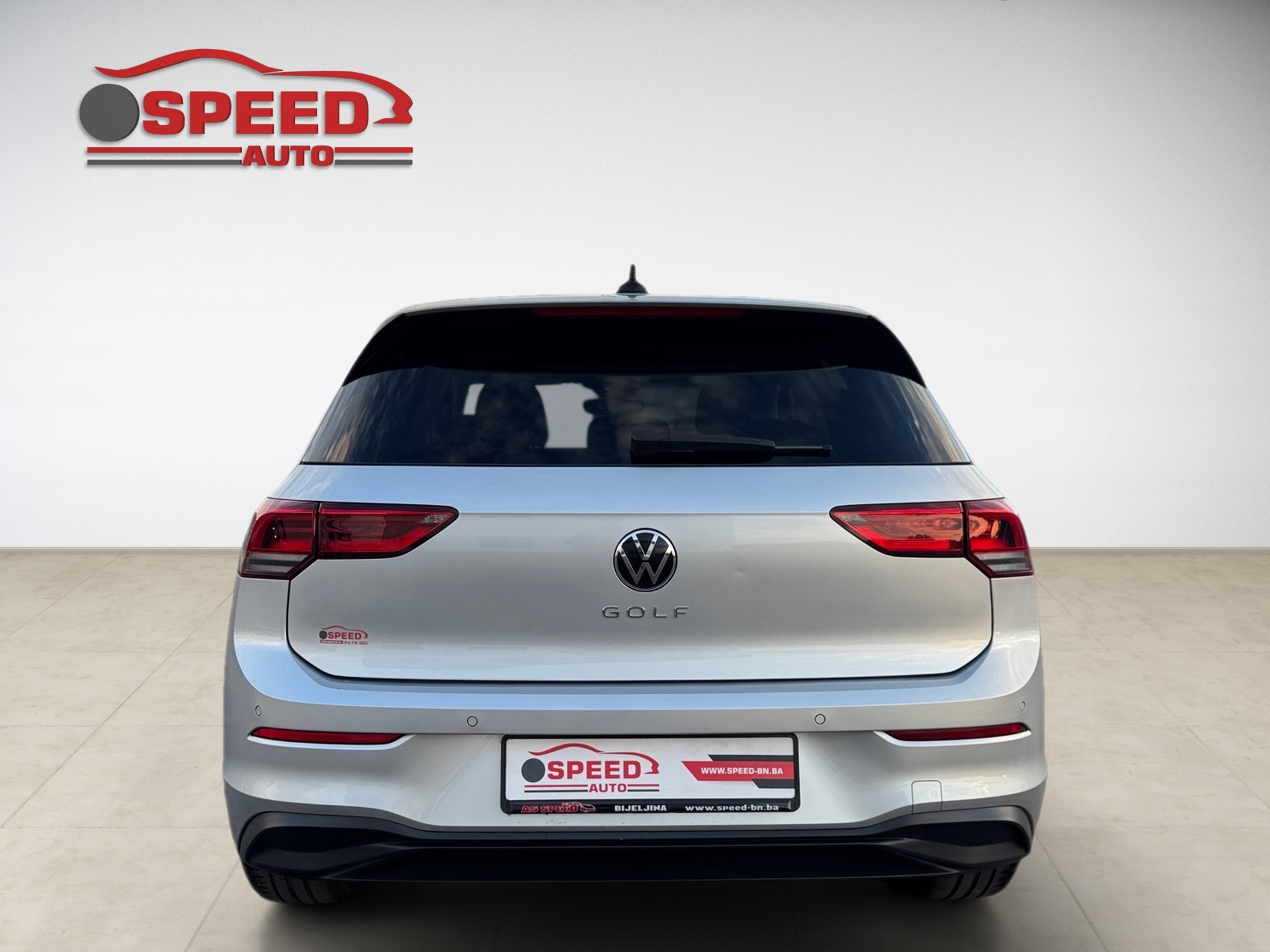 6903ecfa5d1139f970949782