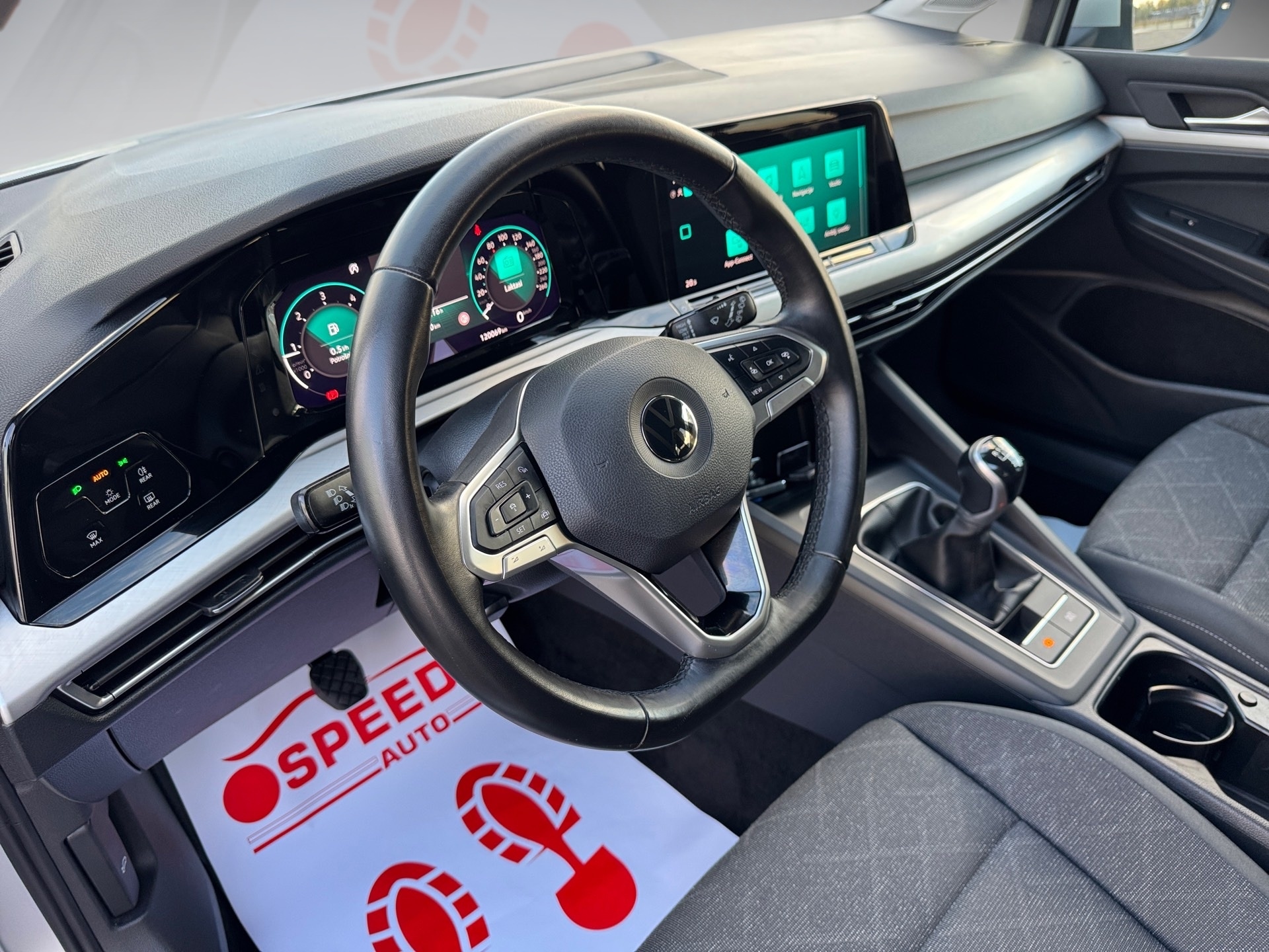 6903ecfa5d1139f970949791